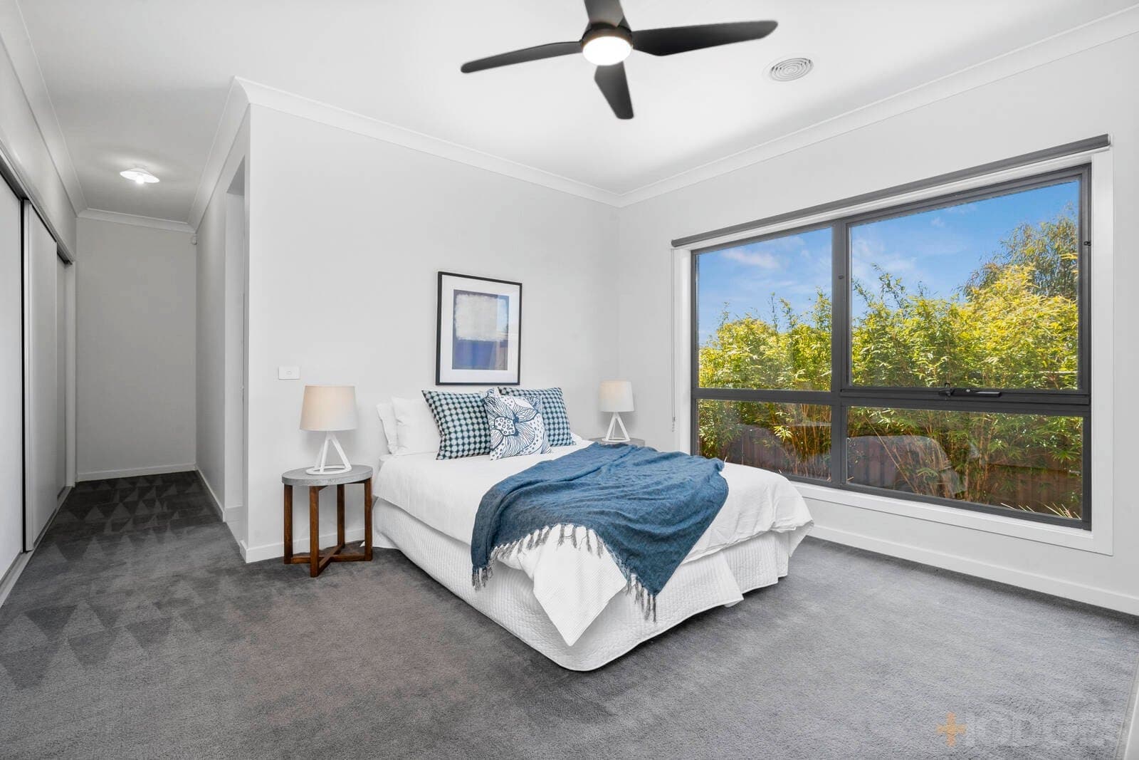 2 Tussock Lane, Lara, VIC, 3212, Lara - Thumbnail 8