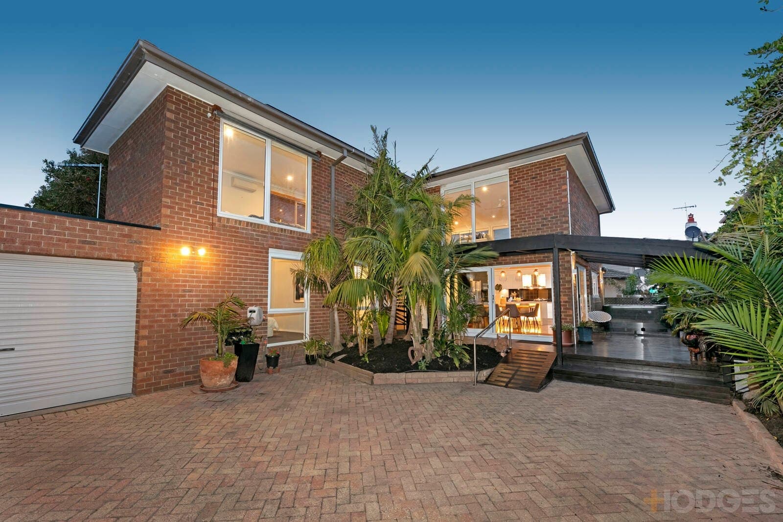 2 / 152 Beach Road, Parkdale, VIC, 3195, Parkdale - Image 1