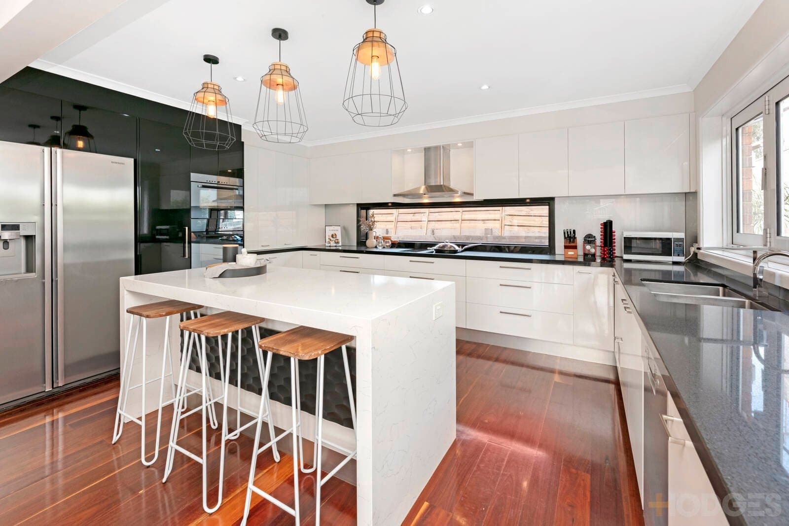 2 / 152 Beach Road, Parkdale, VIC, 3195, Parkdale - Thumbnail 2