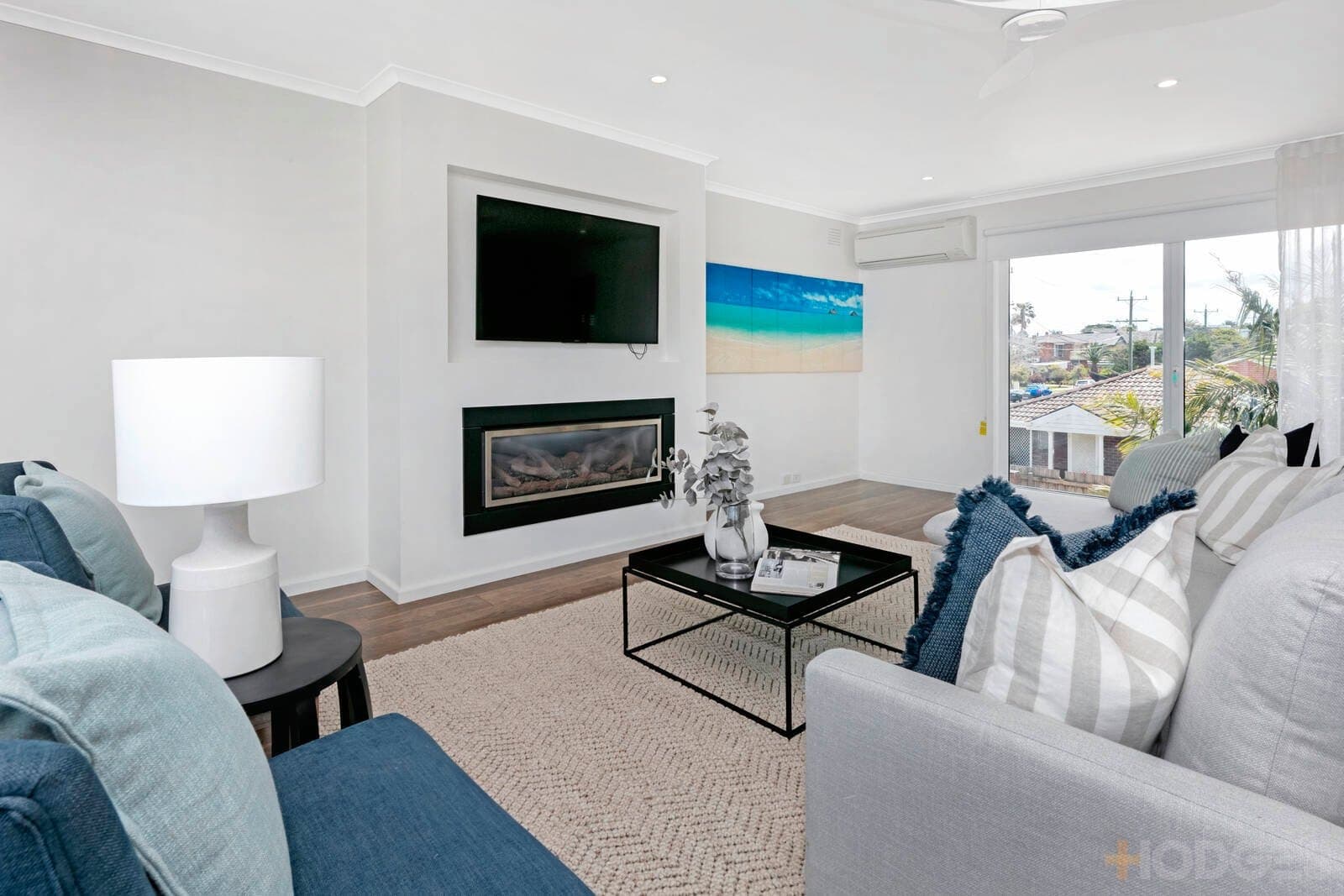 2 / 152 Beach Road, Parkdale, VIC, 3195, Parkdale - Thumbnail 3