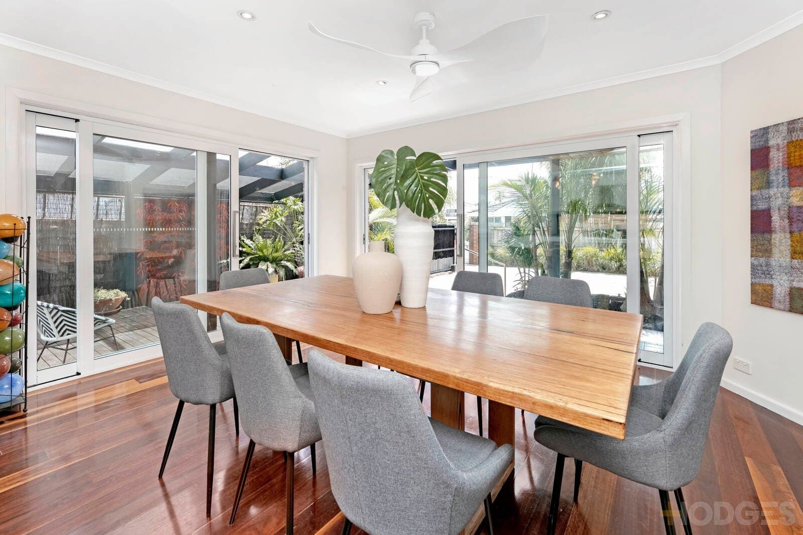 2 / 152 Beach Road, Parkdale, VIC, 3195, Parkdale - Thumbnail 4