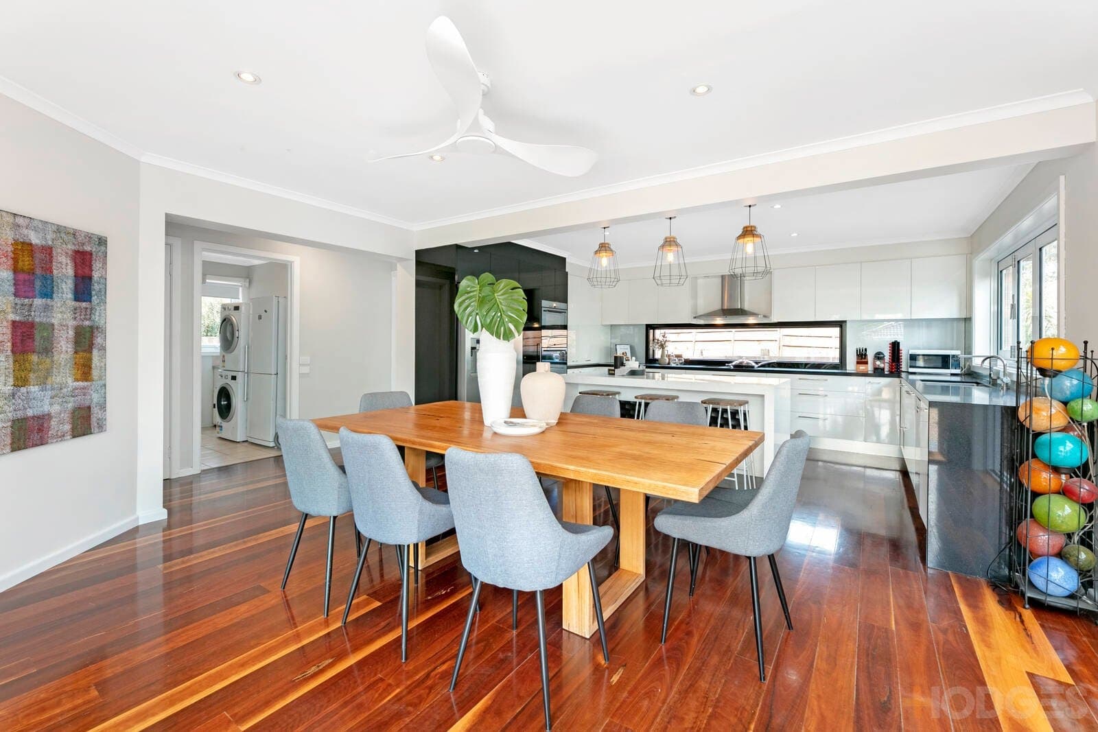 2 / 152 Beach Road, Parkdale, VIC, 3195, Parkdale - Thumbnail 5