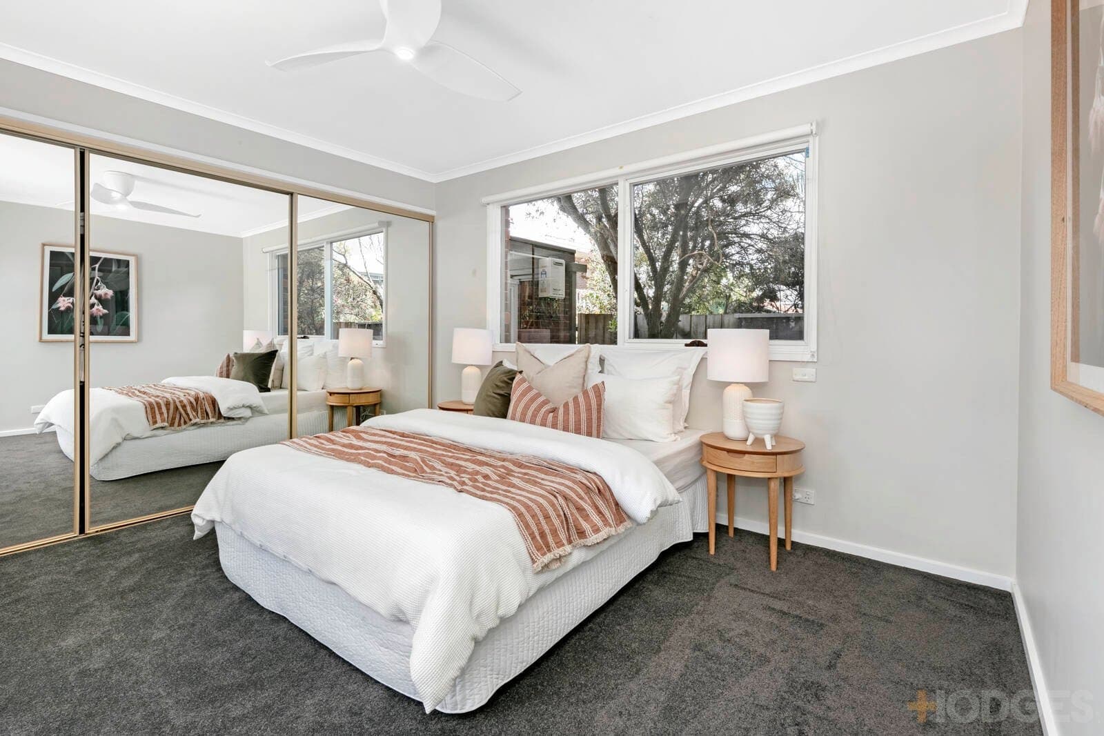 2 / 152 Beach Road, Parkdale, VIC, 3195, Parkdale - Thumbnail 6