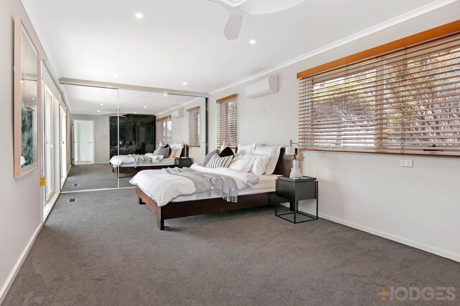 2 / 152 Beach Road, Parkdale, VIC, 3195, Parkdale - Thumbnail 7