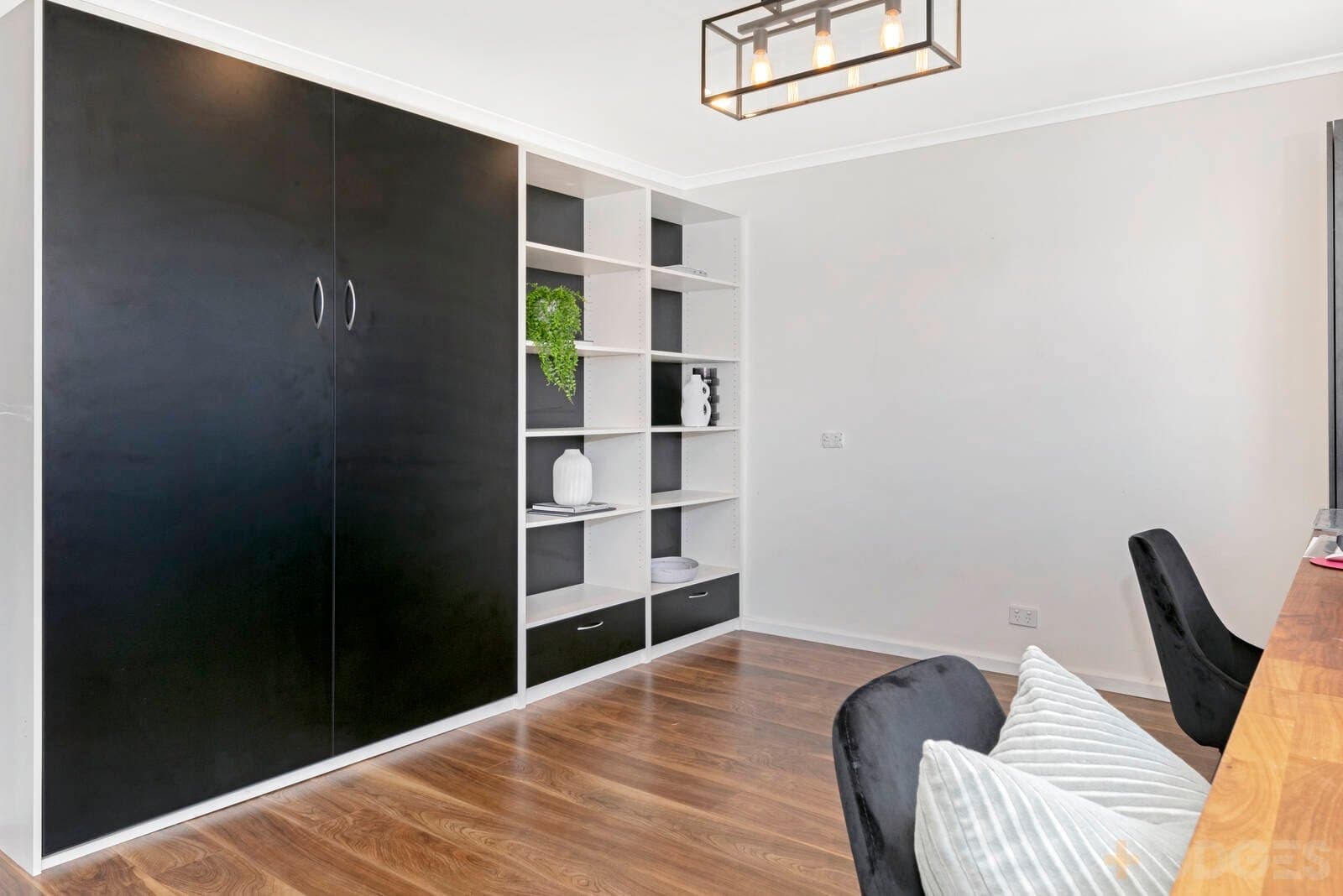 2 / 152 Beach Road, Parkdale, VIC, 3195, Parkdale - Thumbnail 8