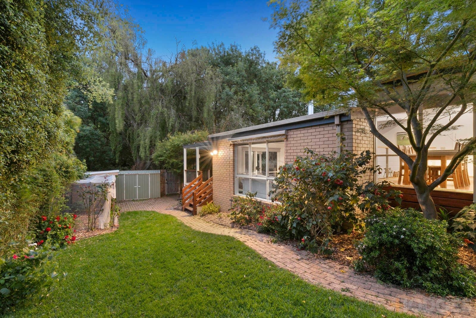 19 Kalinga Road, Ocean Grove, VIC, 3226, Ocean Grove - Image 1