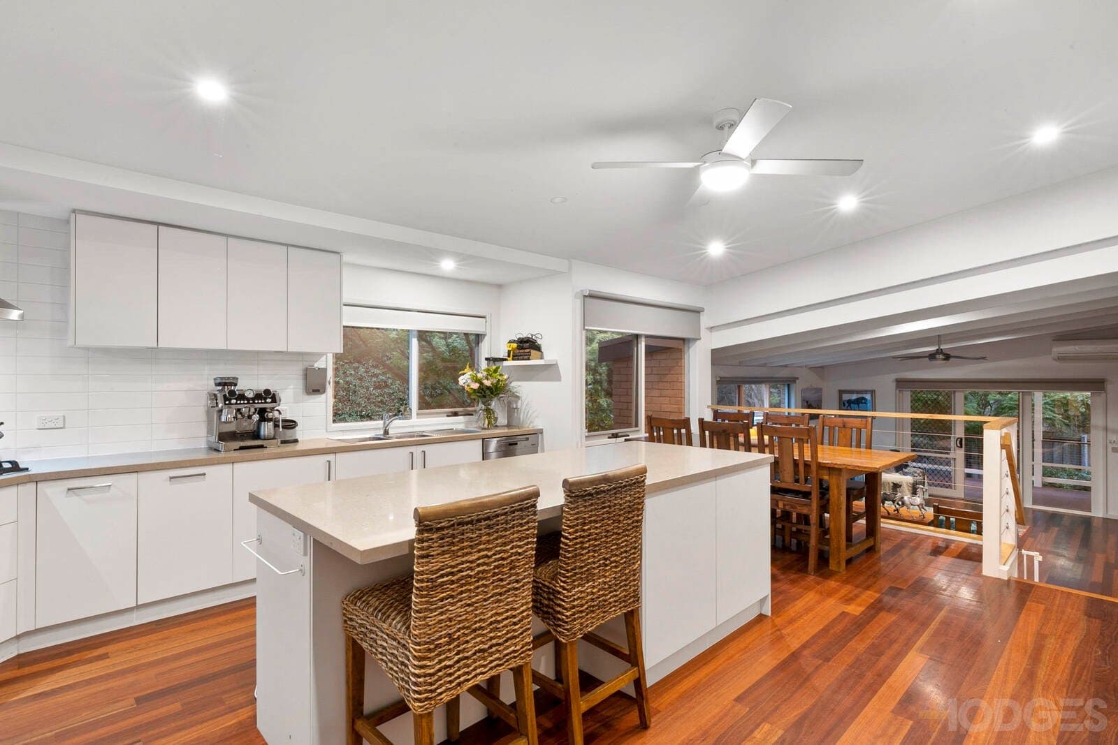 19 Kalinga Road, Ocean Grove, VIC, 3226, Ocean Grove - Thumbnail 3