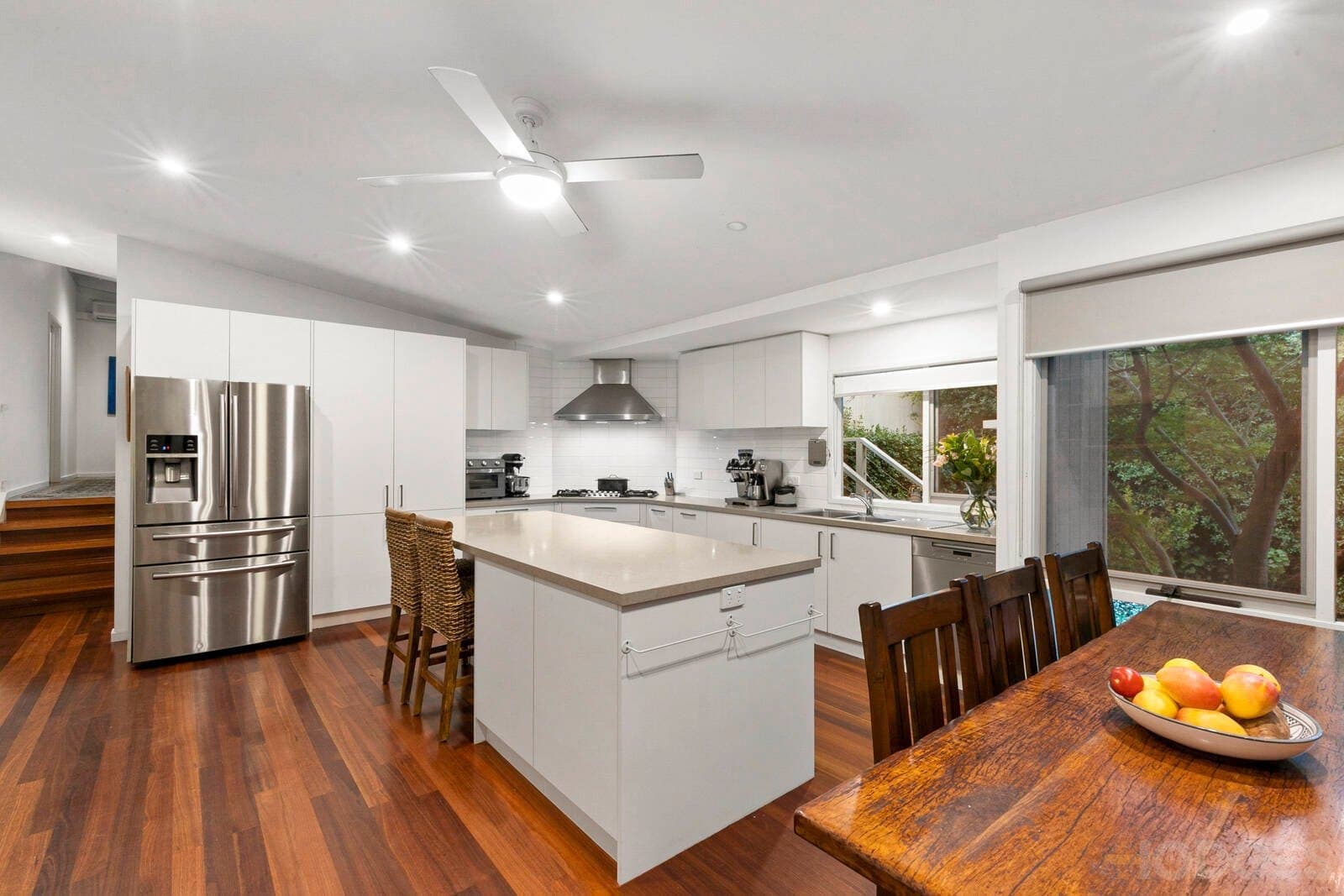 19 Kalinga Road, Ocean Grove, VIC, 3226, Ocean Grove - Thumbnail 4