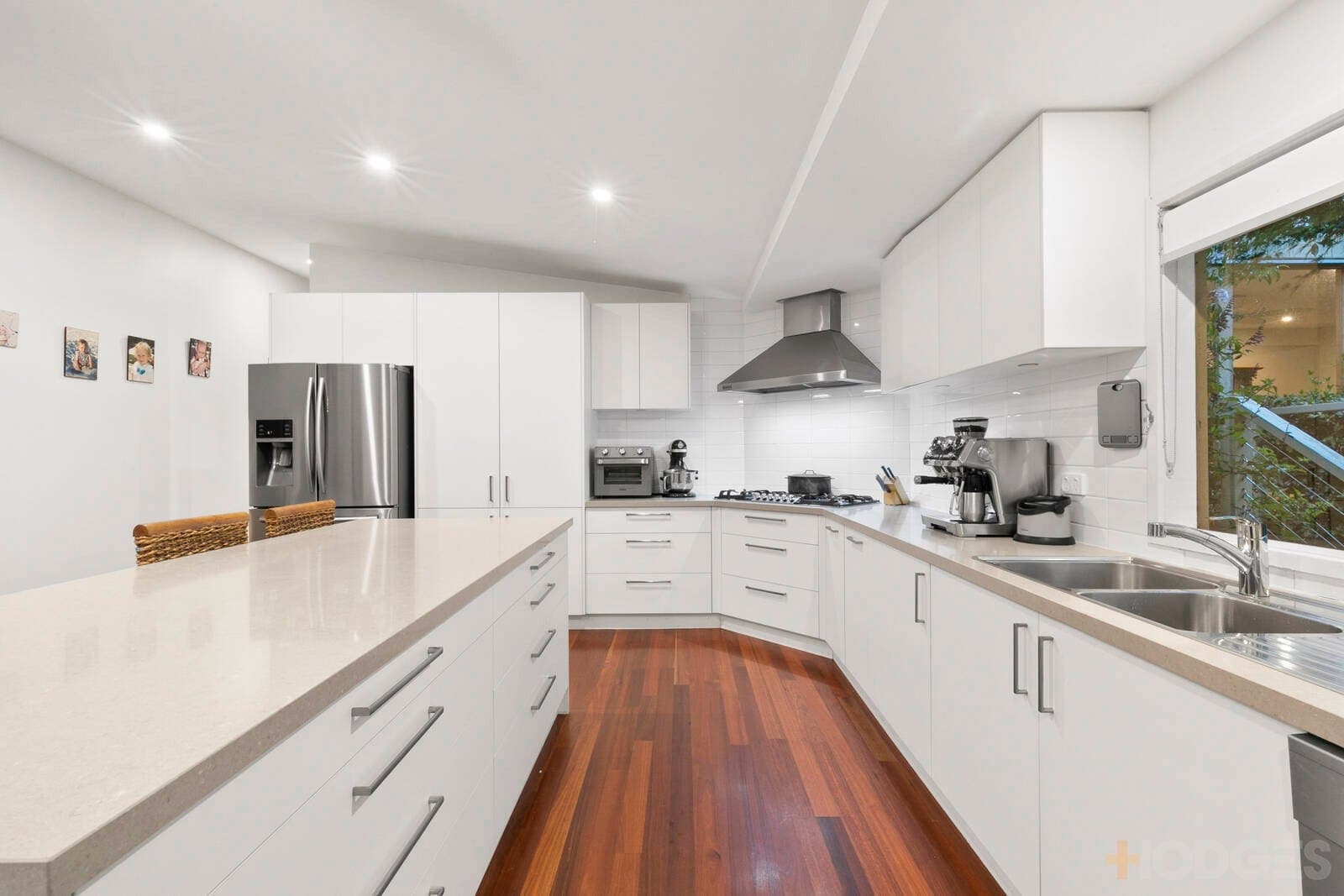 19 Kalinga Road, Ocean Grove, VIC, 3226, Ocean Grove - Thumbnail 5