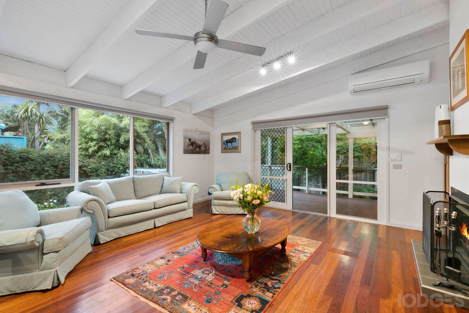 19 Kalinga Road, Ocean Grove, VIC, 3226, Ocean Grove - Thumbnail 6