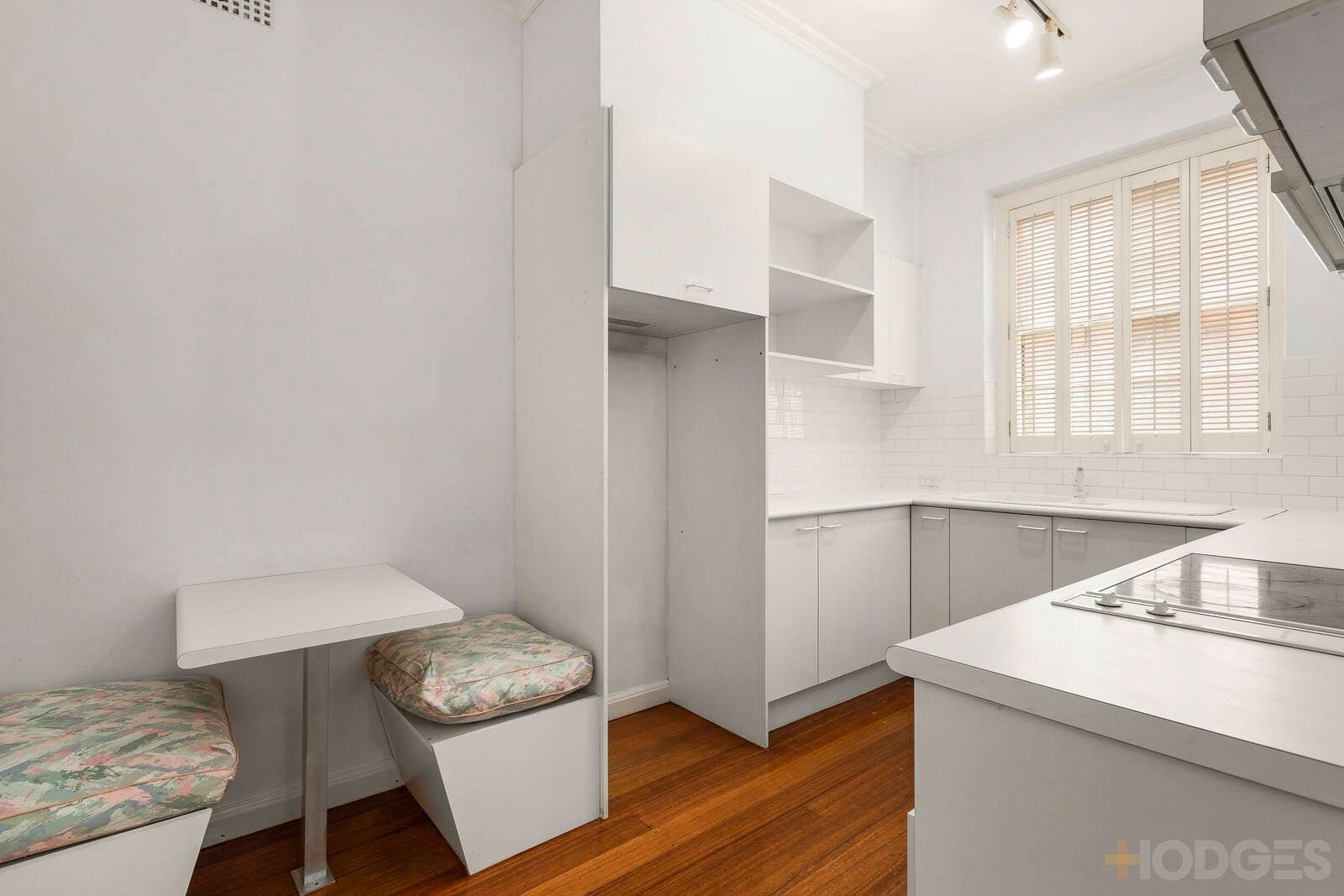 2 / 21-23 Alexandra Avenue, South Yarra, VIC, 3141, South Yarra - Thumbnail 4
