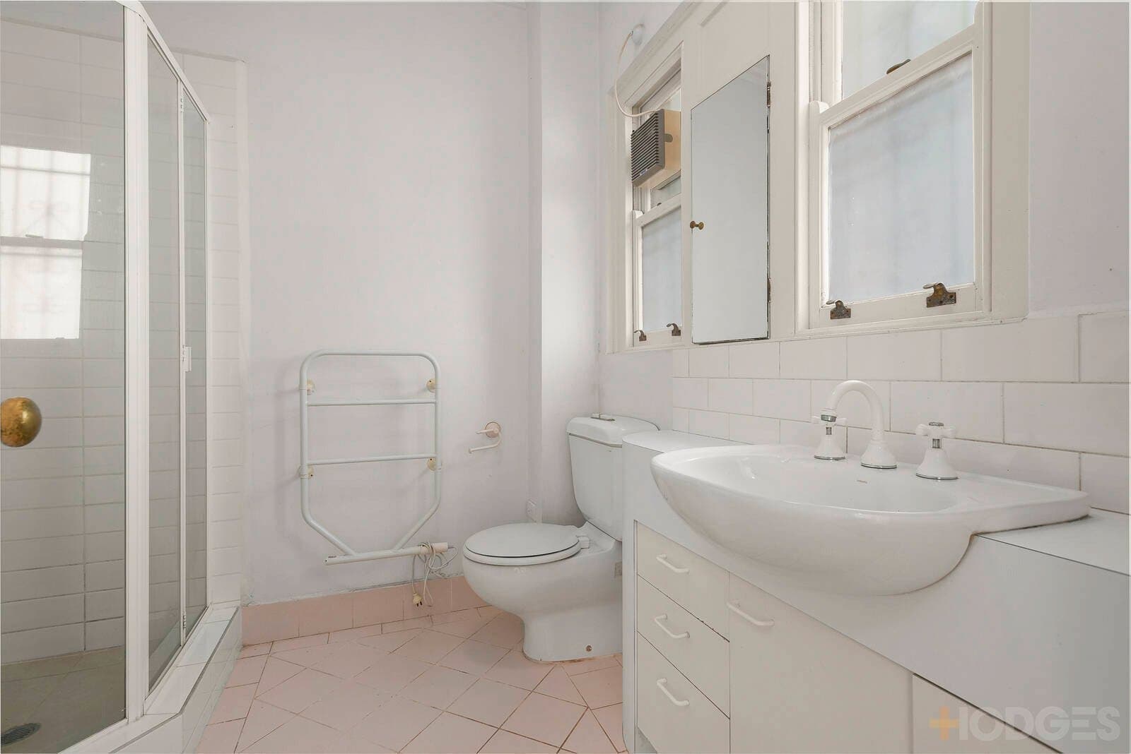 2 / 21-23 Alexandra Avenue, South Yarra, VIC, 3141, South Yarra - Thumbnail 5