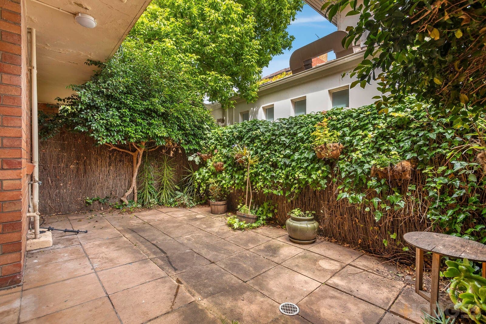 2 / 21-23 Alexandra Avenue, South Yarra, VIC, 3141, South Yarra - Thumbnail 6