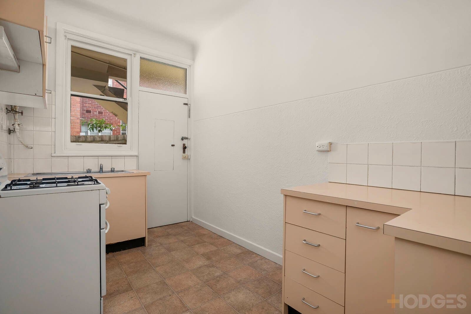 1 / 76 Canterbury Road, Toorak, VIC, 3142, Toorak - Thumbnail 4