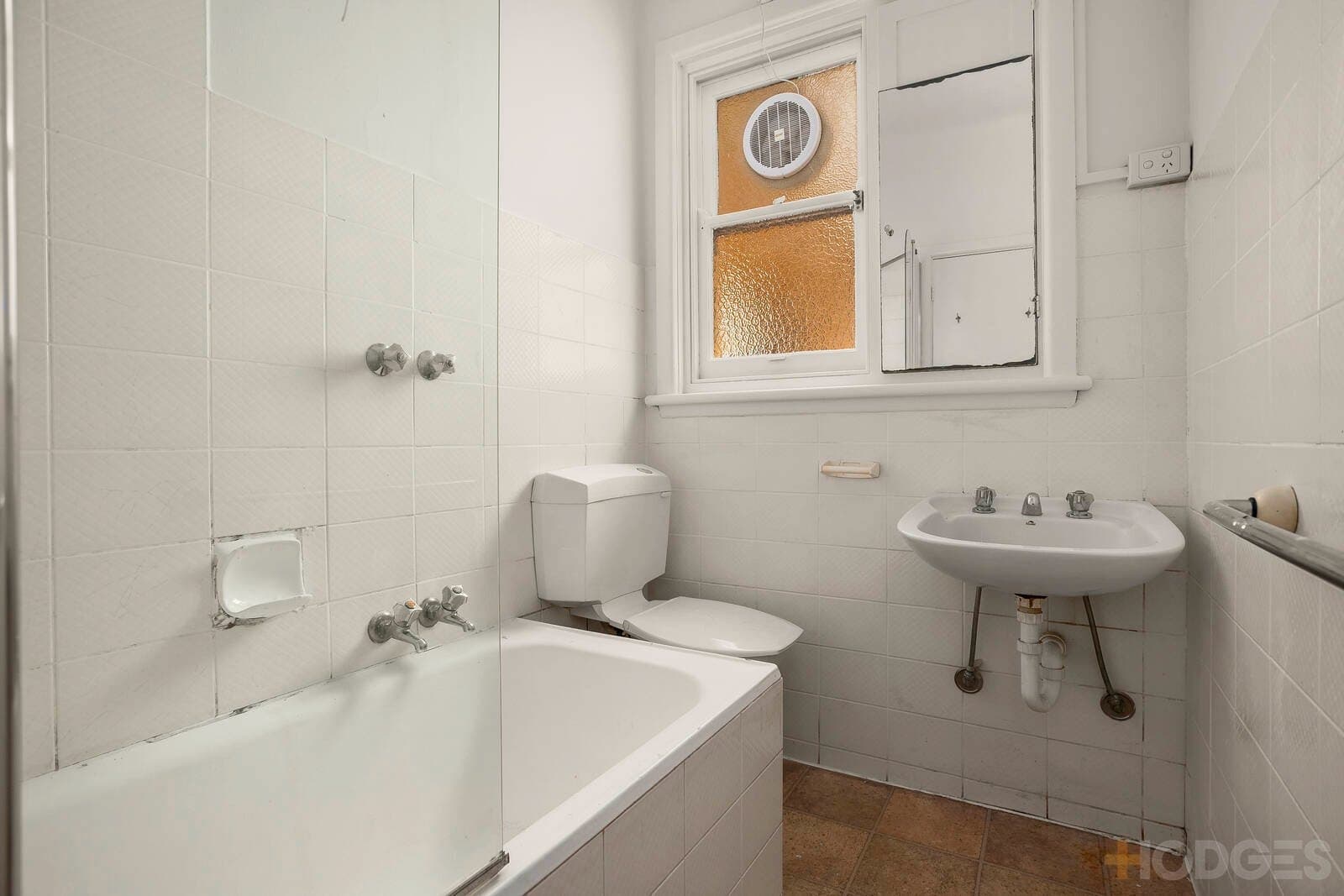 1 / 76 Canterbury Road, Toorak, VIC, 3142, Toorak - Thumbnail 5