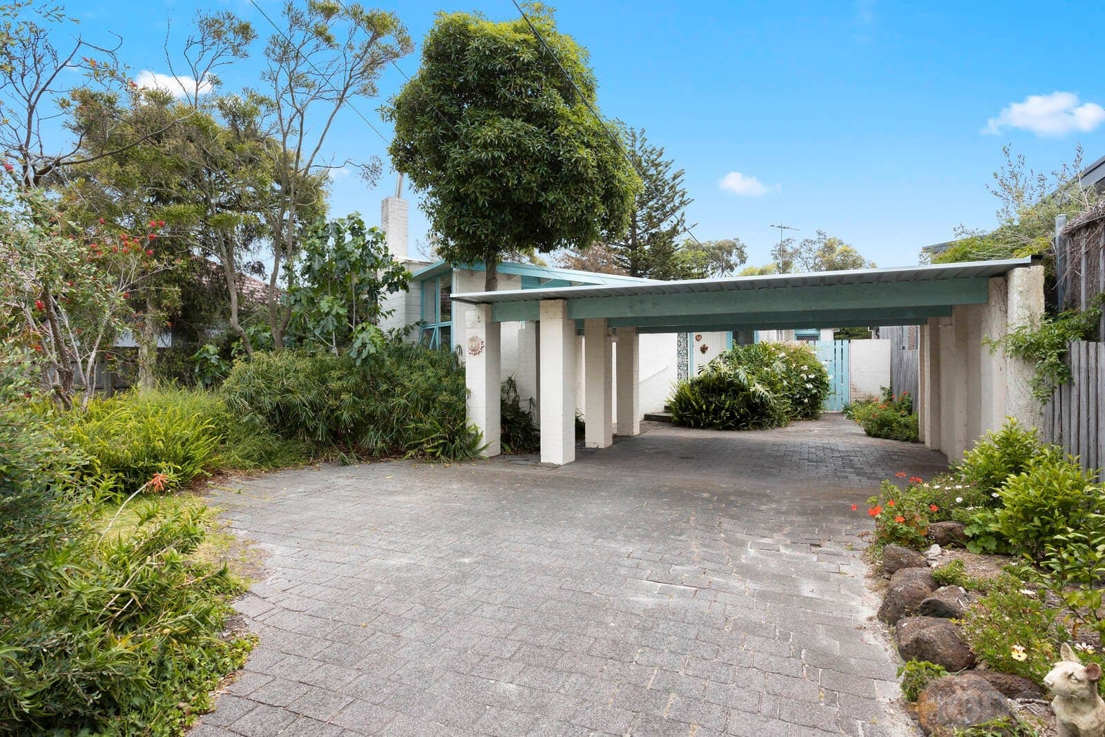 17 Anita Street, Beaumaris, VIC, 3193, Beaumaris - Image 1