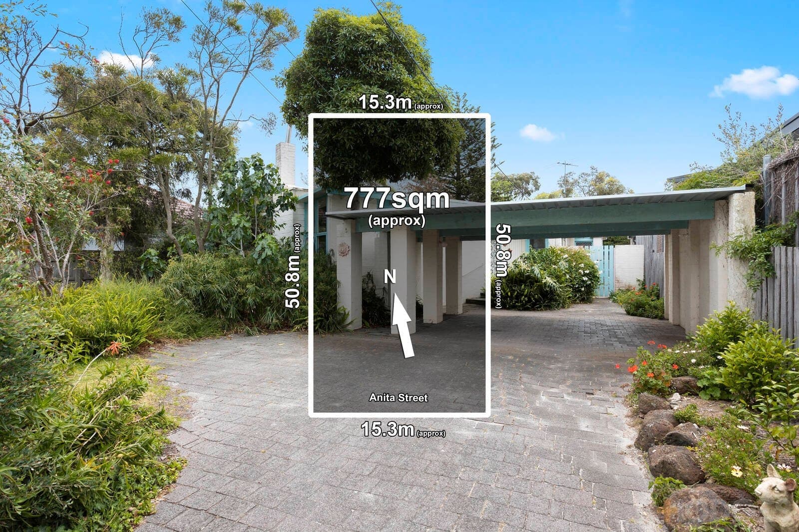 17 Anita Street, Beaumaris, VIC, 3193, Beaumaris - Thumbnail 2