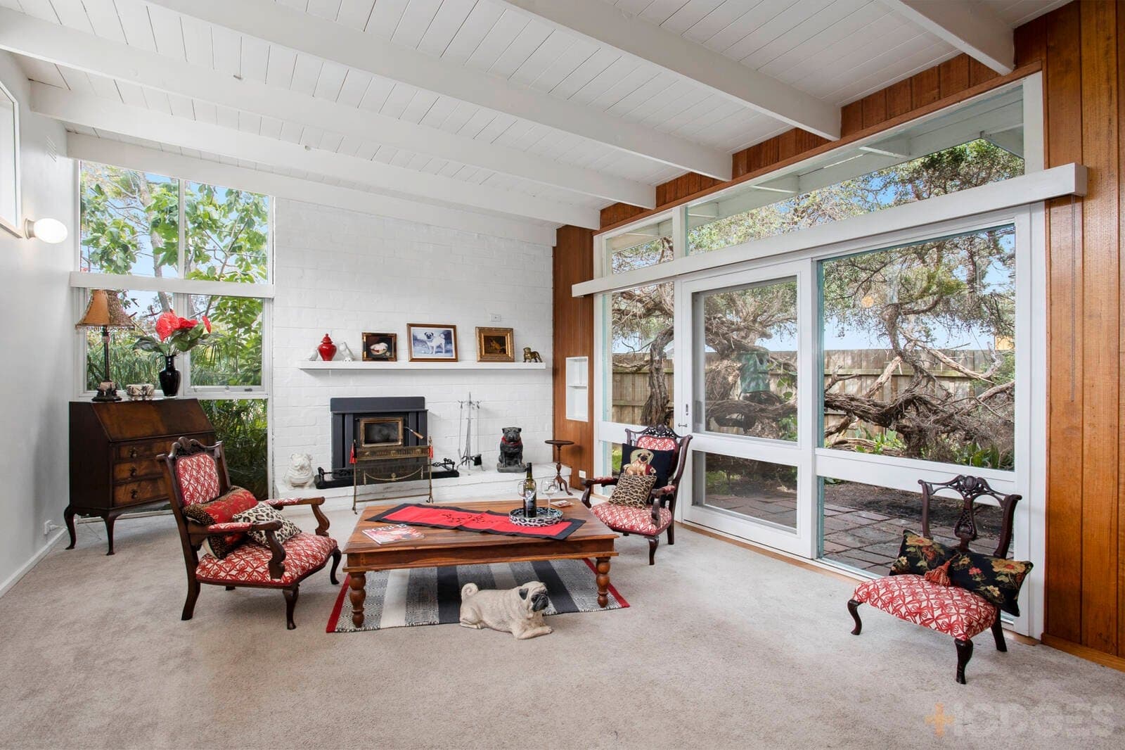 17 Anita Street, Beaumaris, VIC, 3193, Beaumaris - Thumbnail 3