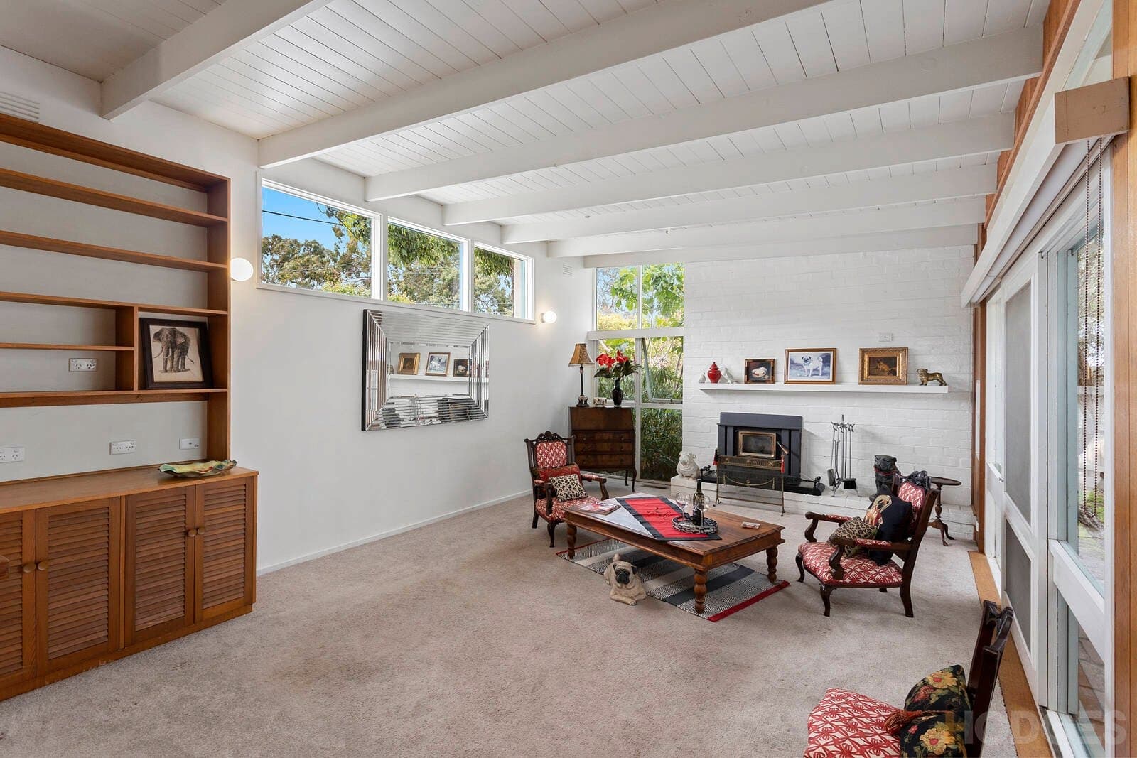 17 Anita Street, Beaumaris, VIC, 3193, Beaumaris - Thumbnail 4