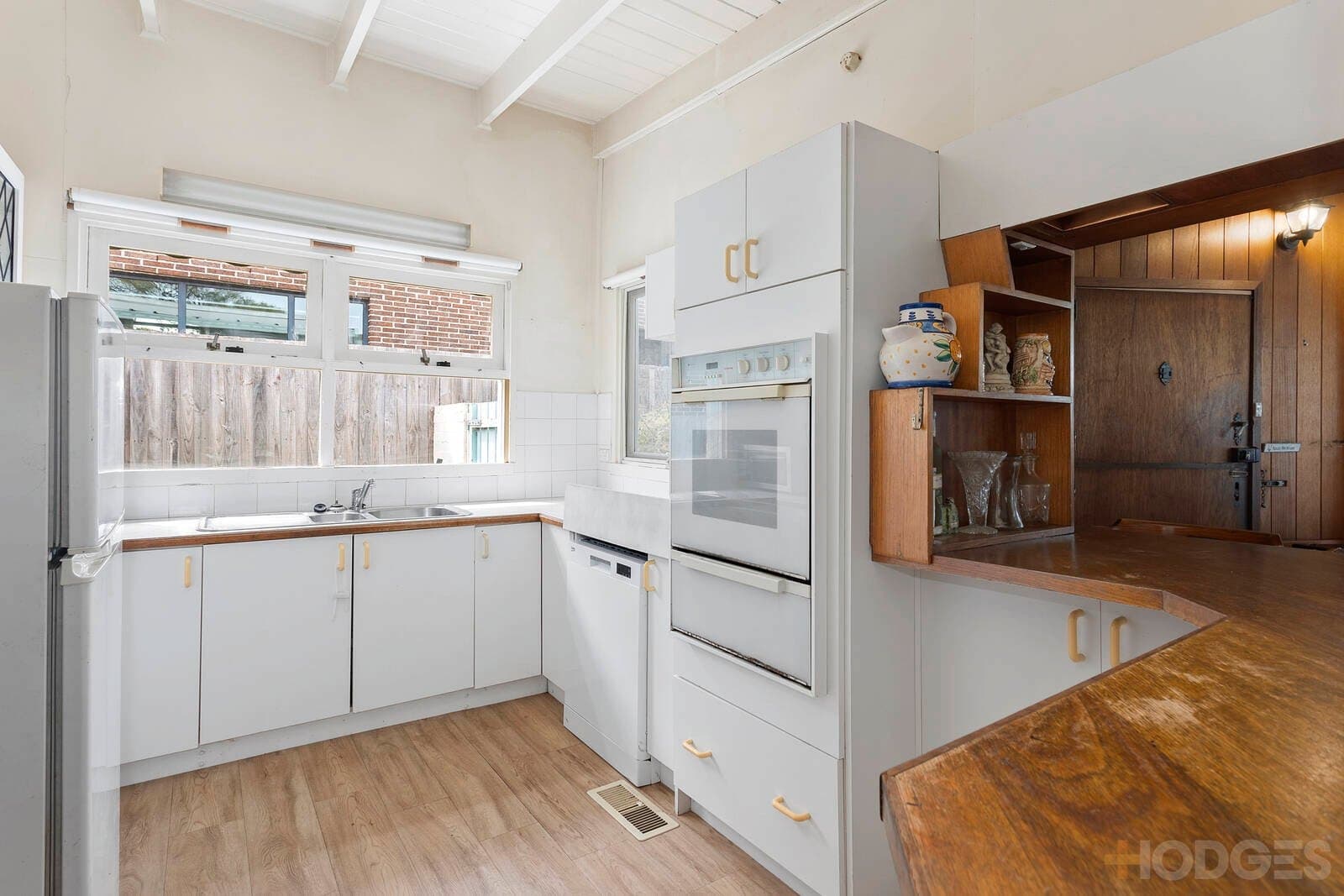 17 Anita Street, Beaumaris, VIC, 3193, Beaumaris - Thumbnail 6