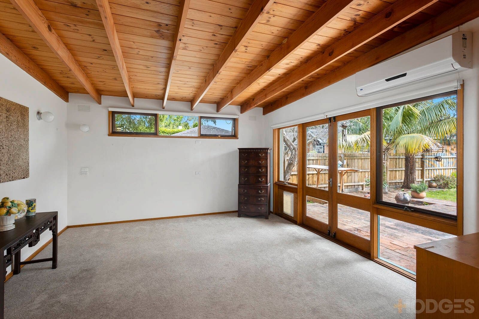17 Anita Street, Beaumaris, VIC, 3193, Beaumaris - Thumbnail 8
