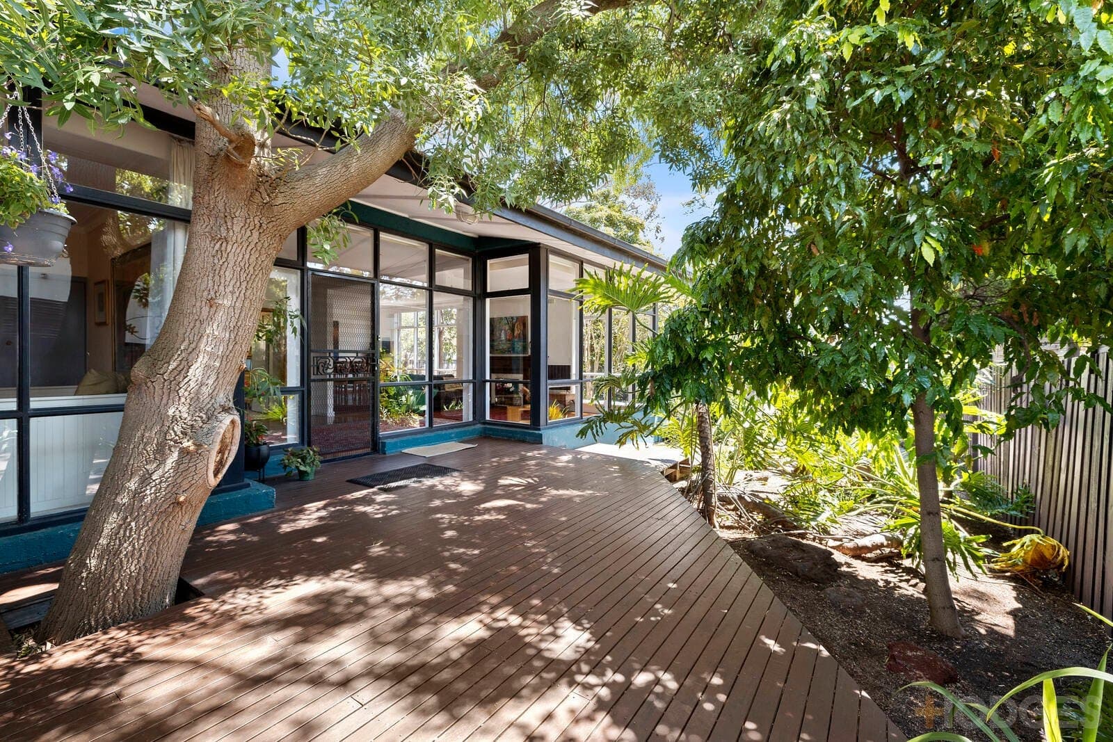 64 Haydens Road, Beaumaris, VIC, 3193, Beaumaris - Image 1