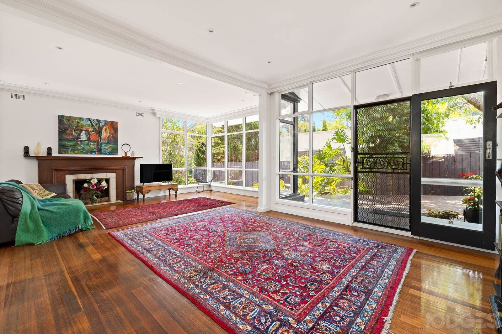 64 Haydens Road, Beaumaris, VIC, 3193, Beaumaris - Thumbnail 3
