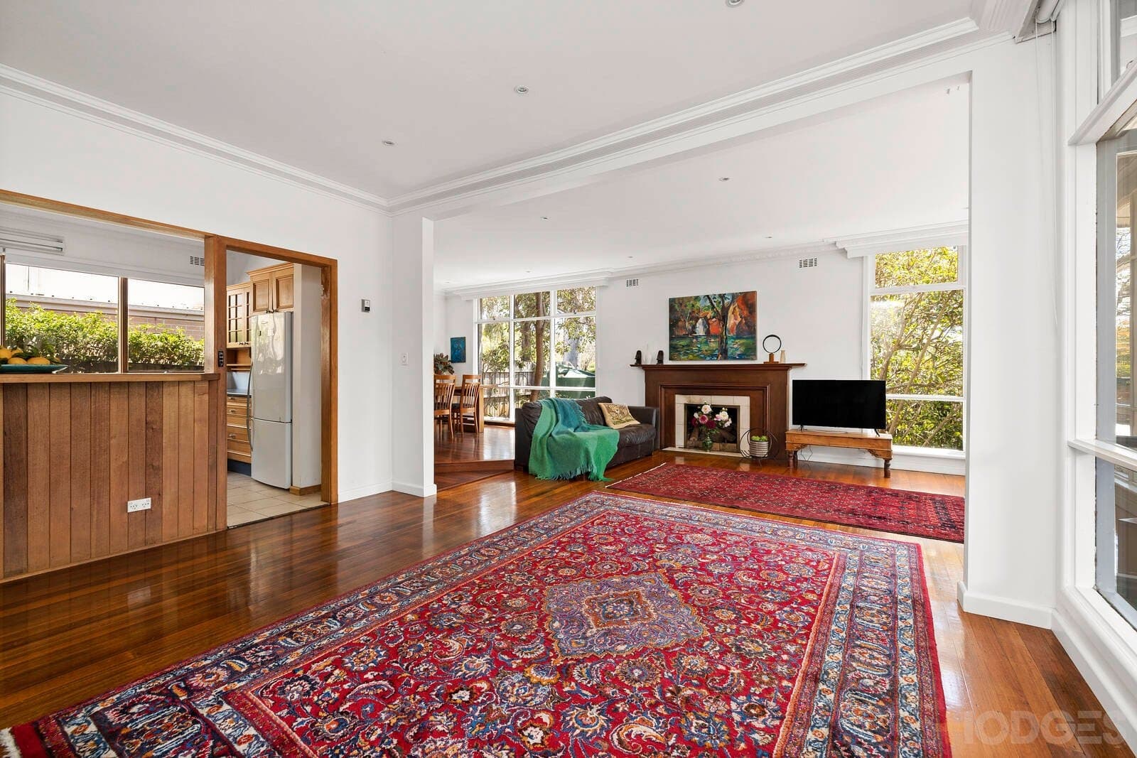64 Haydens Road, Beaumaris, VIC, 3193, Beaumaris - Thumbnail 4