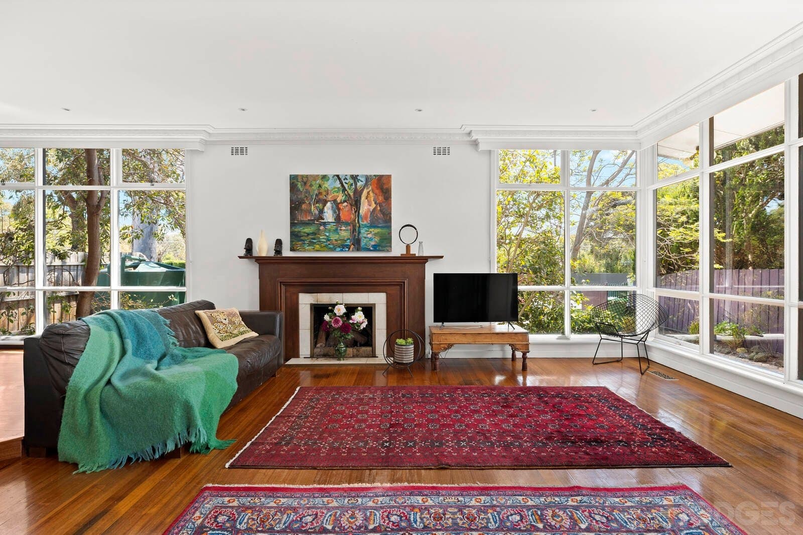 64 Haydens Road, Beaumaris, VIC, 3193, Beaumaris - Thumbnail 5