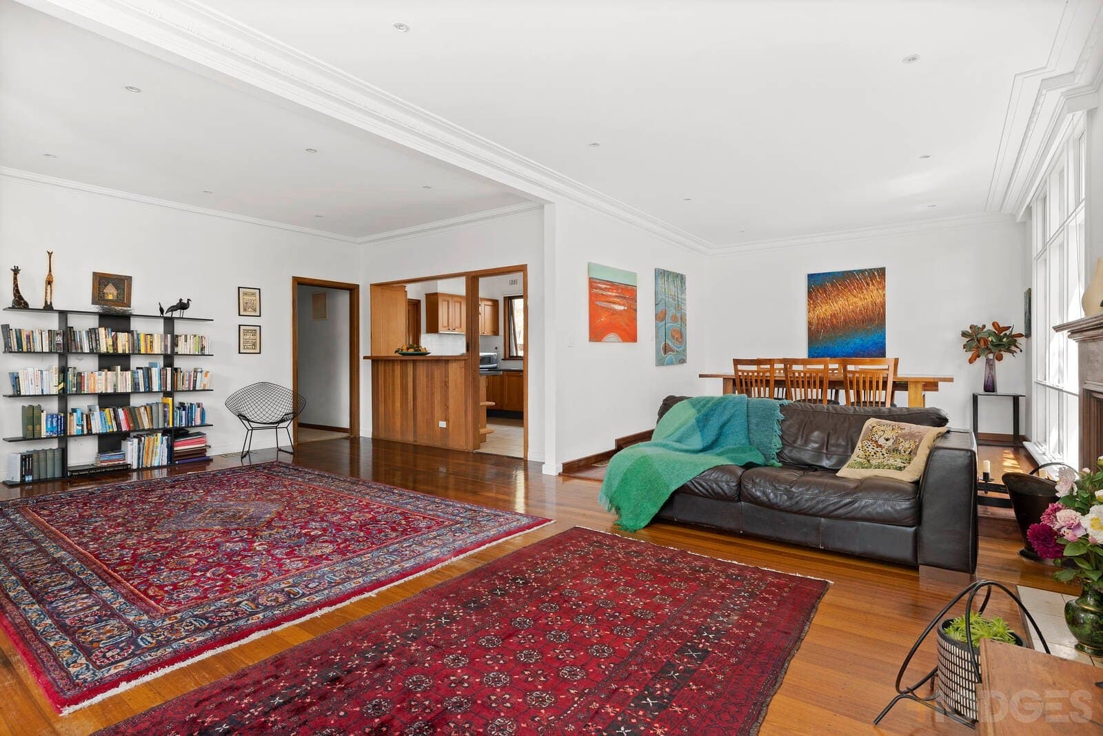 64 Haydens Road, Beaumaris, VIC, 3193, Beaumaris - Thumbnail 6