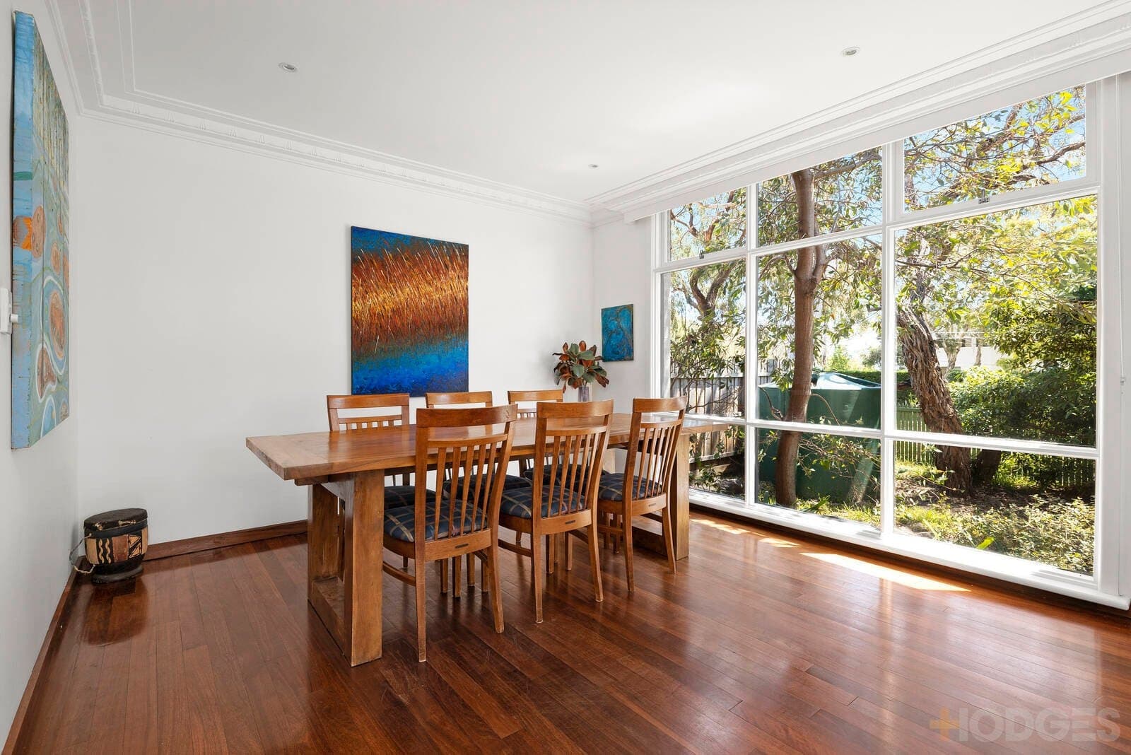 64 Haydens Road, Beaumaris, VIC, 3193, Beaumaris - Thumbnail 7