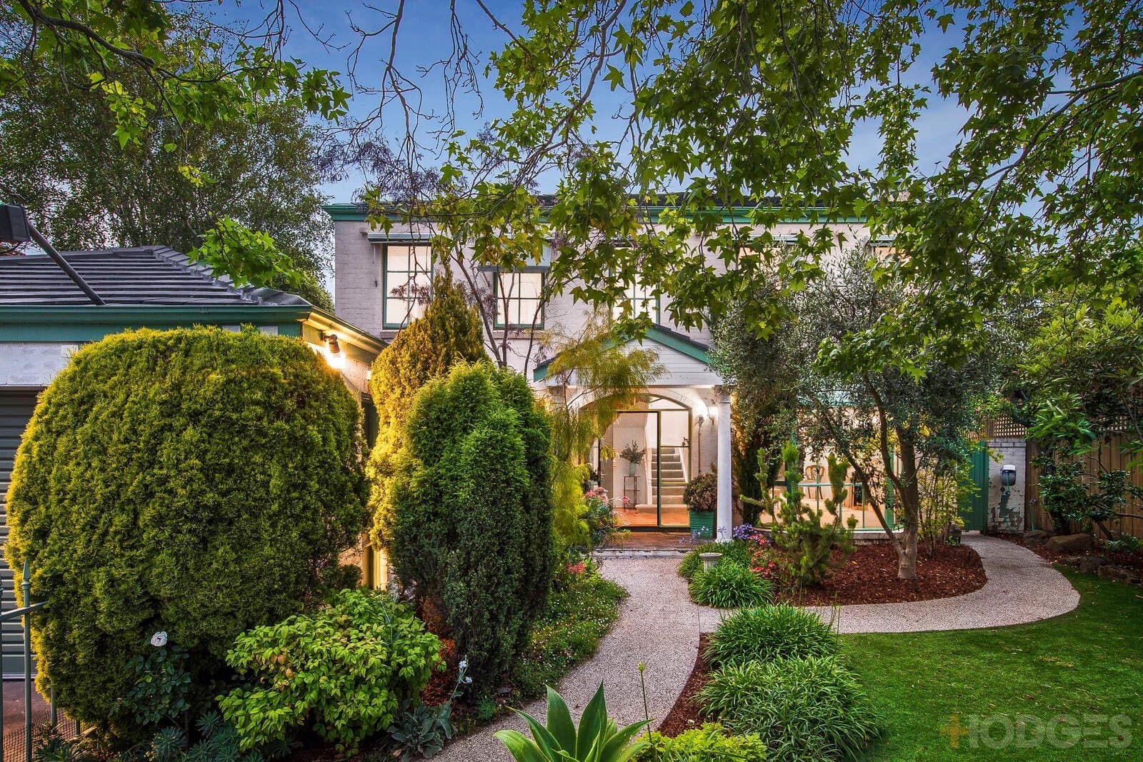 6 Victoria Street, Sandringham, VIC, 3191, Sandringham - Image 1