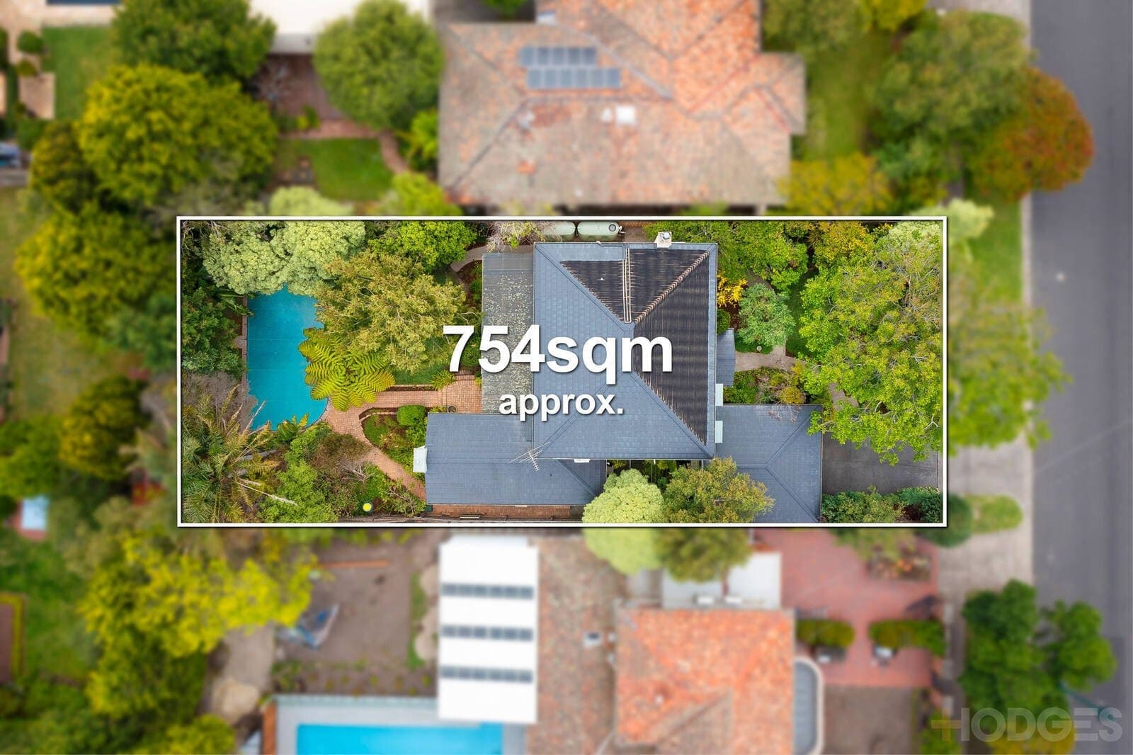 6 Victoria Street, Sandringham, VIC, 3191, Sandringham - Thumbnail 2