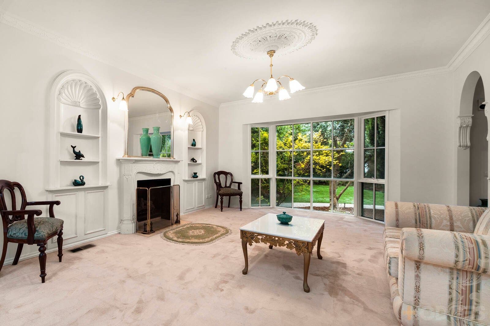 6 Victoria Street, Sandringham, VIC, 3191, Sandringham - Thumbnail 3