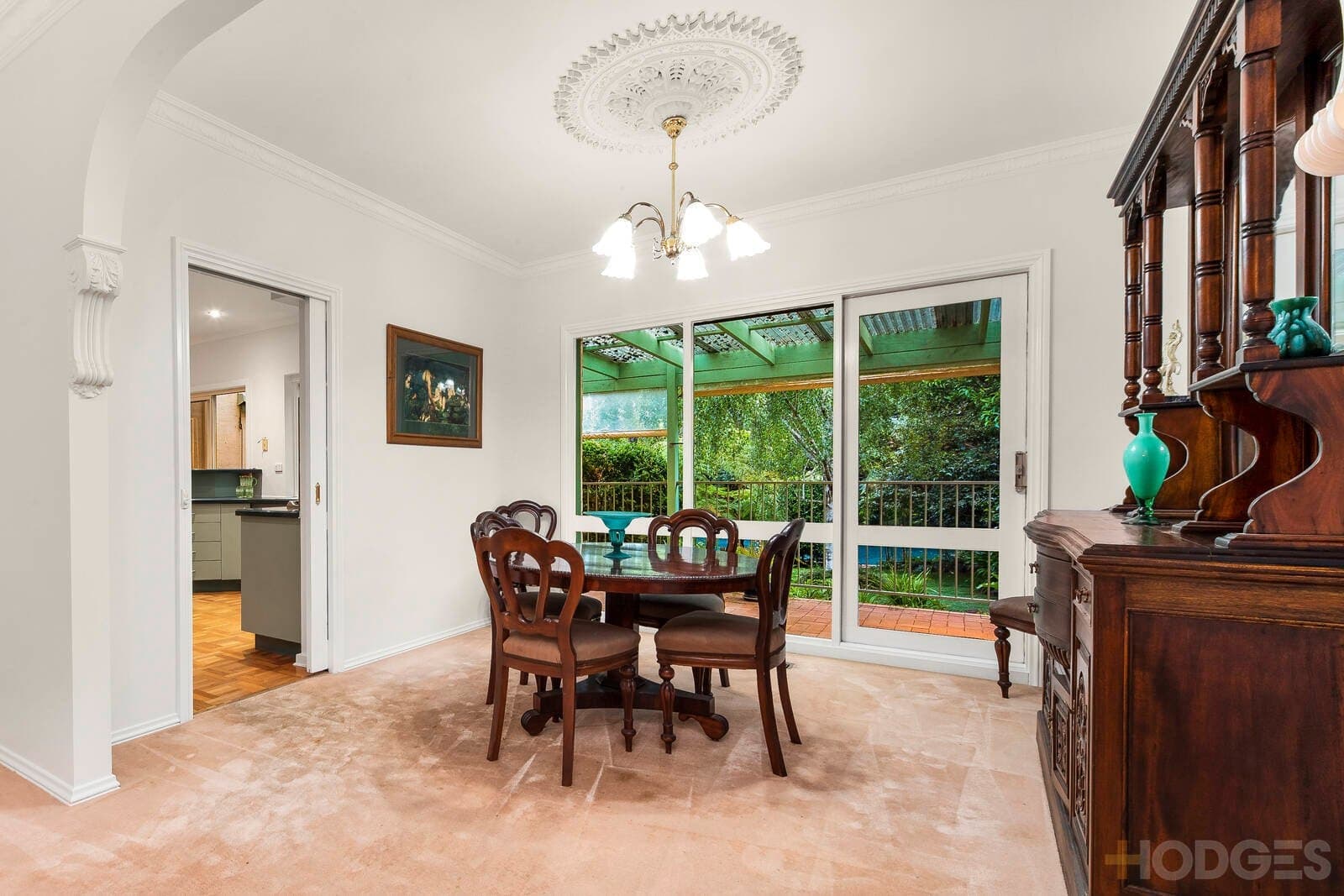 6 Victoria Street, Sandringham, VIC, 3191, Sandringham - Thumbnail 4