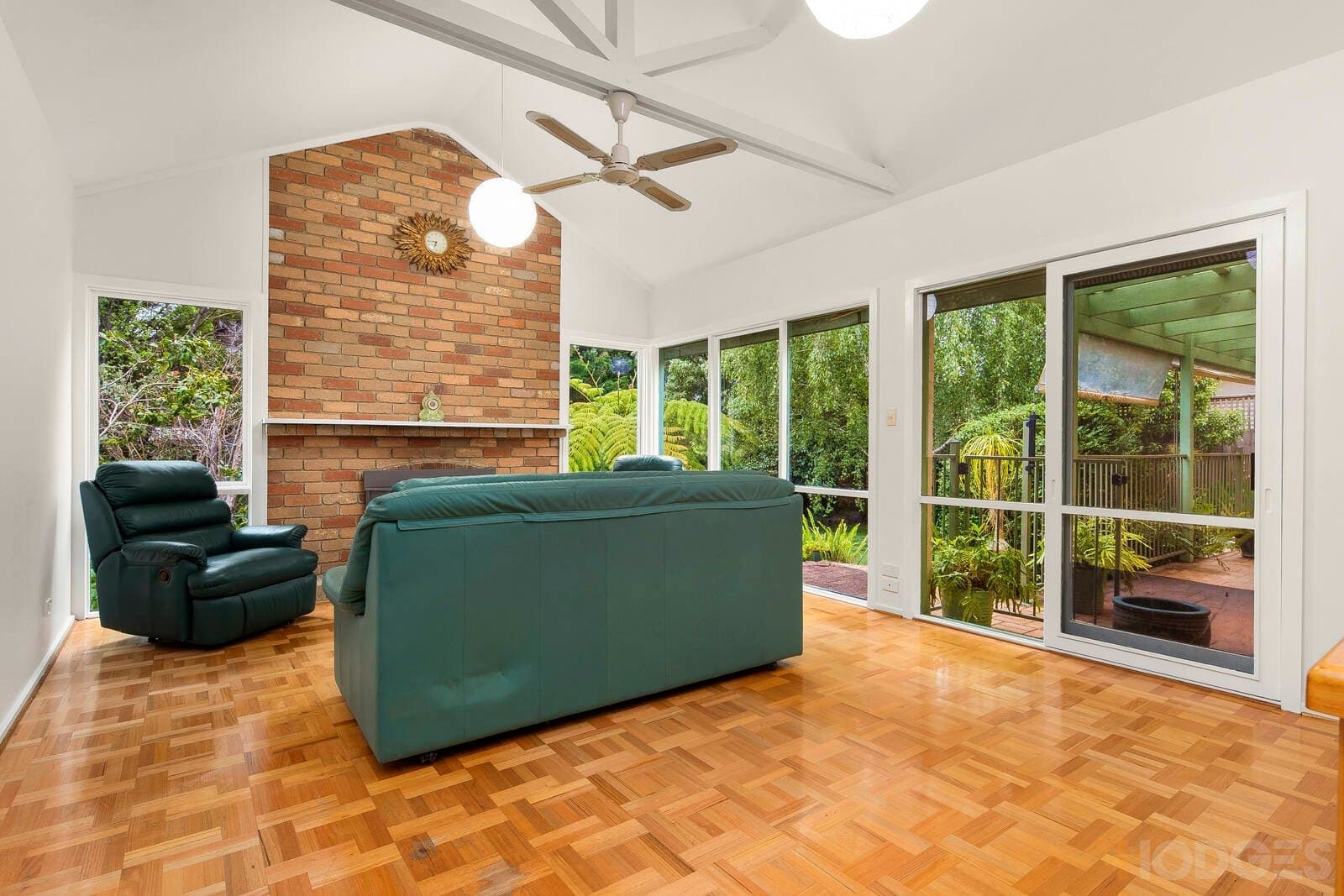 6 Victoria Street, Sandringham, VIC, 3191, Sandringham - Thumbnail 5