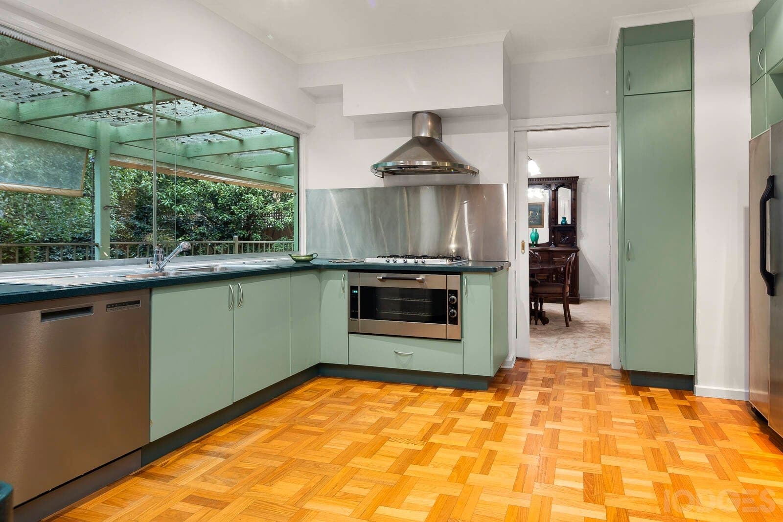 6 Victoria Street, Sandringham, VIC, 3191, Sandringham - Thumbnail 6
