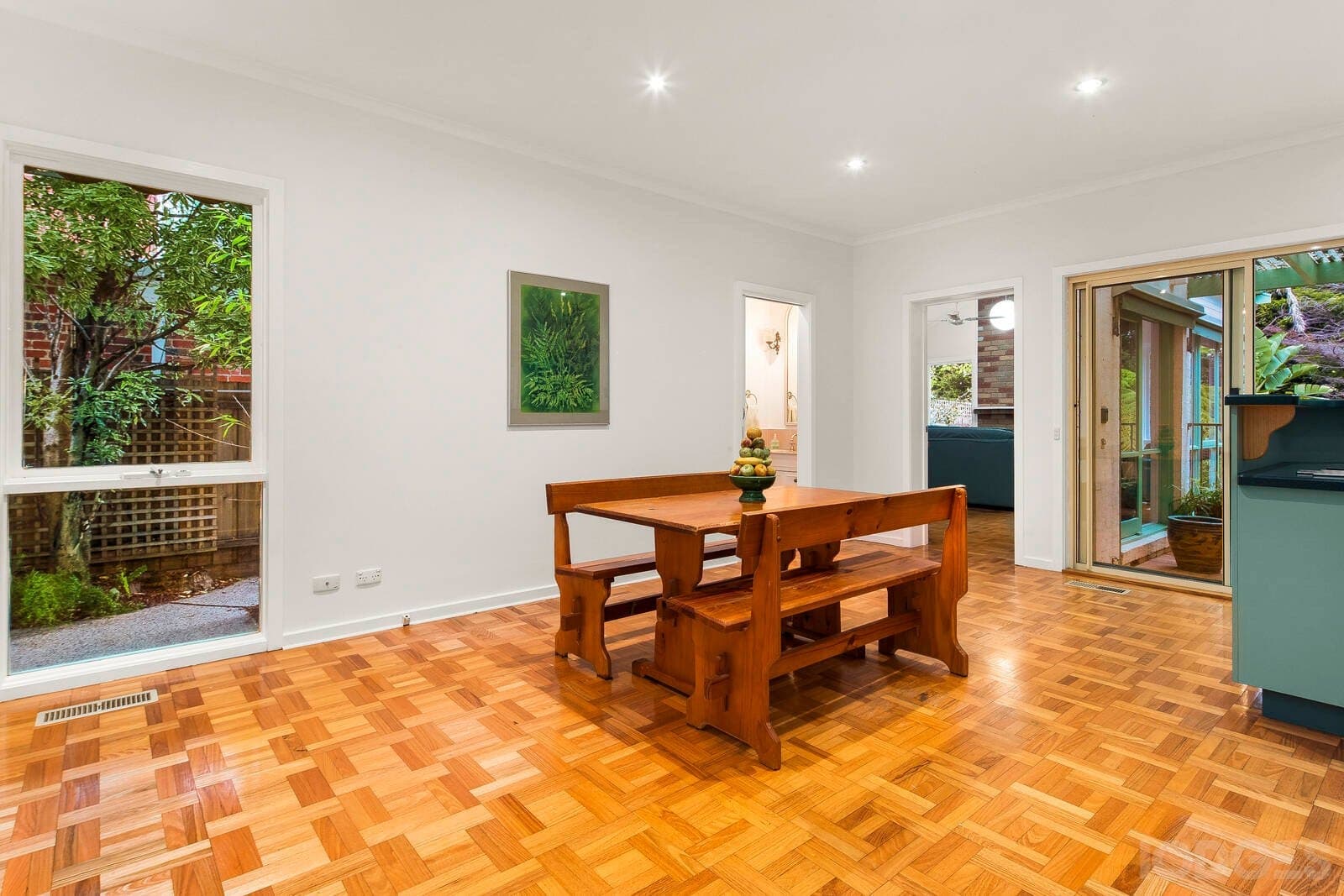 6 Victoria Street, Sandringham, VIC, 3191, Sandringham - Thumbnail 7