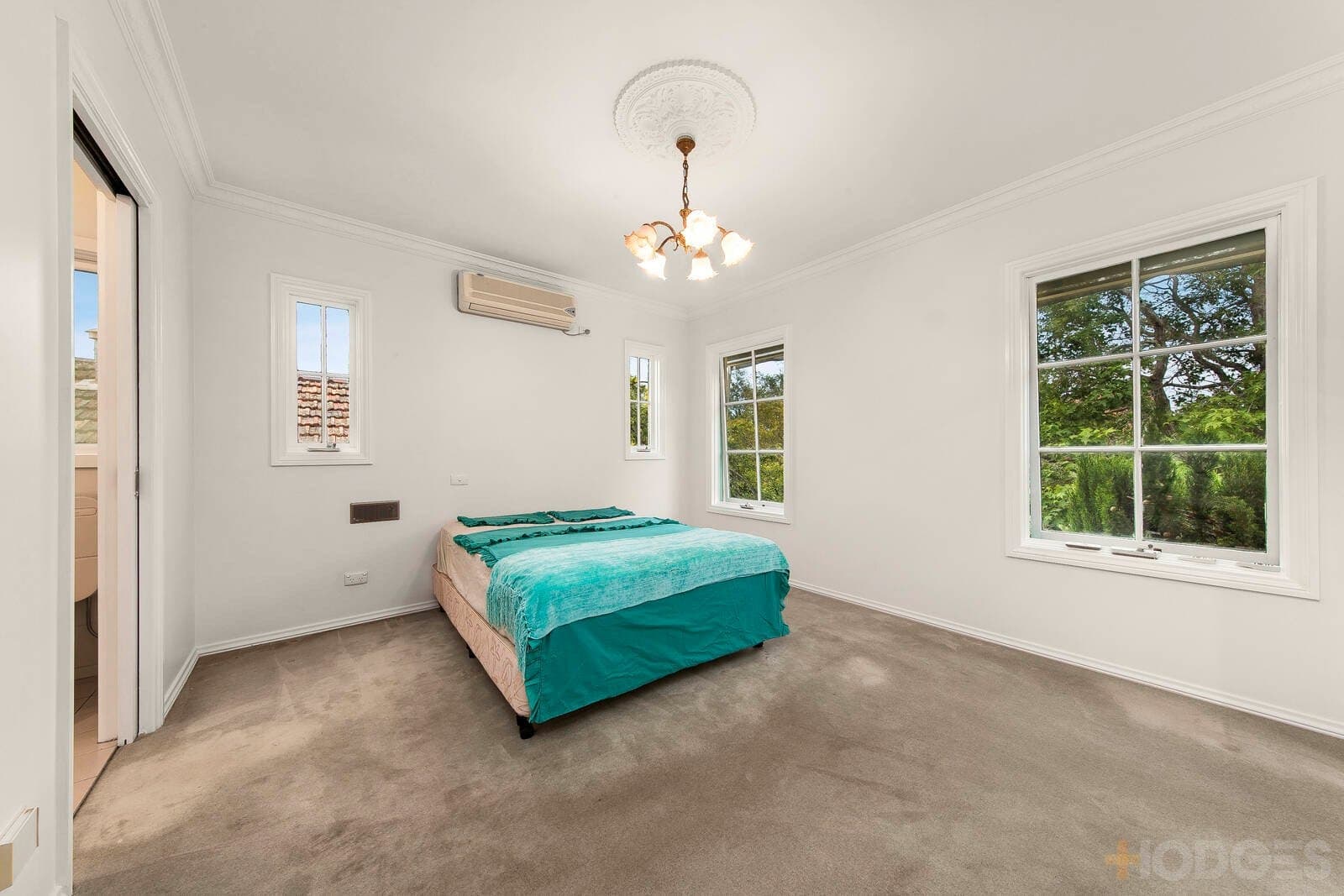 6 Victoria Street, Sandringham, VIC, 3191, Sandringham - Thumbnail 8