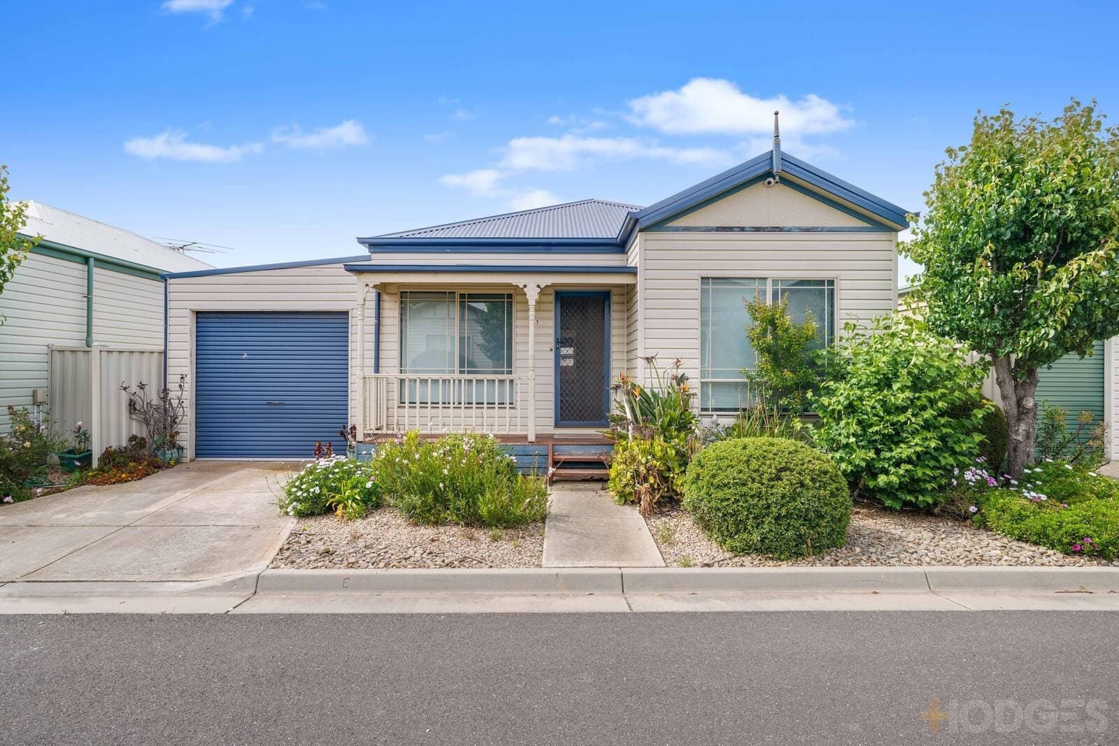 47 / 150-168 Bulban Road, Werribee, VIC, 3030, Werribee - Image 1