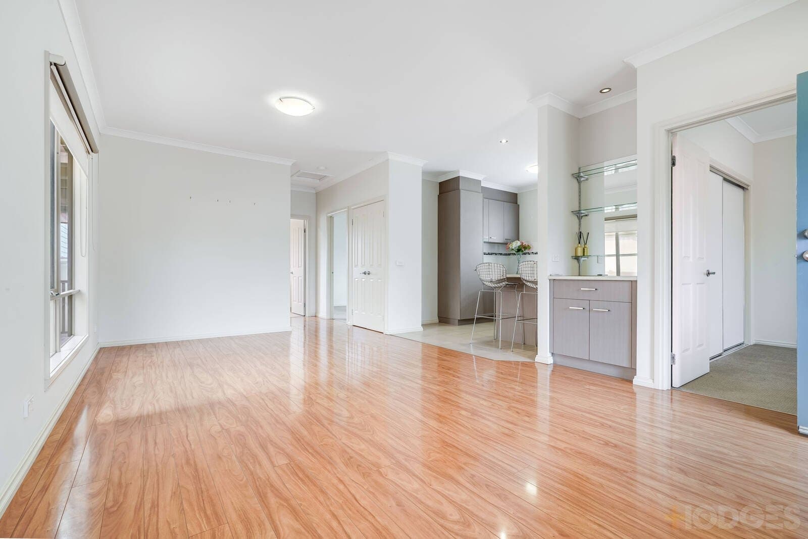 47 / 150-168 Bulban Road, Werribee, VIC, 3030, Werribee - Thumbnail 2