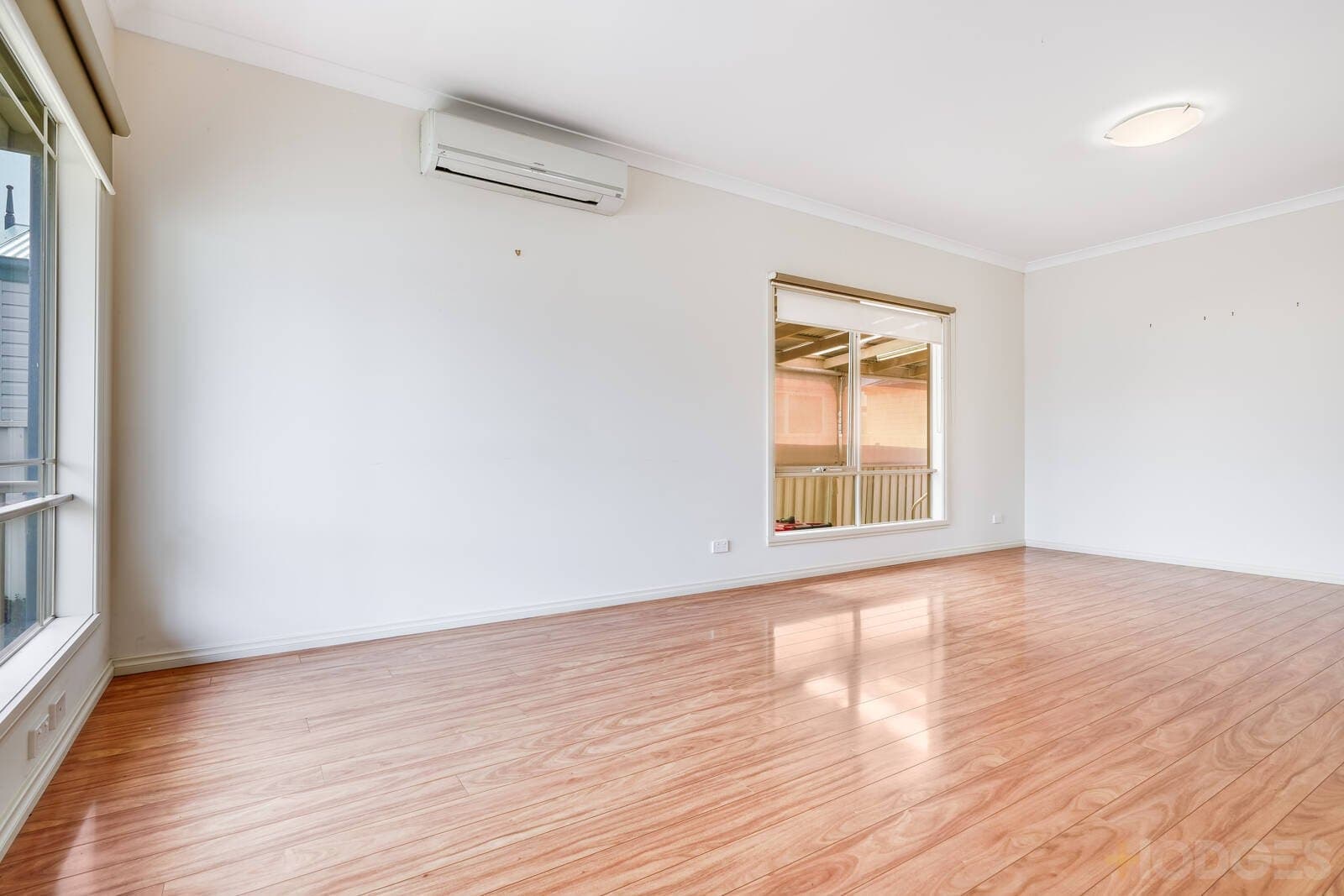 47 / 150-168 Bulban Road, Werribee, VIC, 3030, Werribee - Thumbnail 3