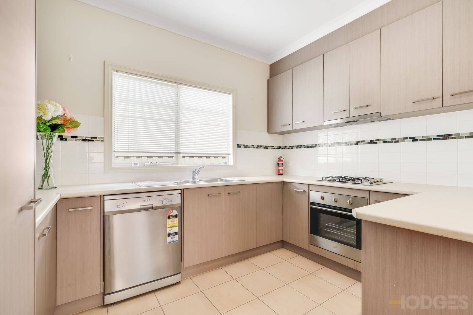 47 / 150-168 Bulban Road, Werribee, VIC, 3030, Werribee - Thumbnail 4