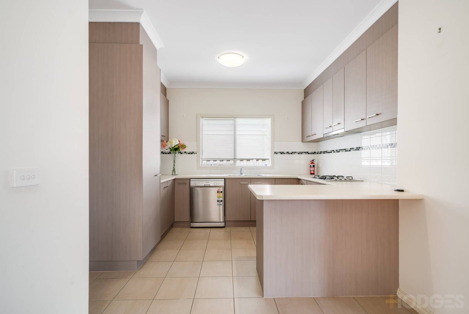 47 / 150-168 Bulban Road, Werribee, VIC, 3030, Werribee - Thumbnail 5
