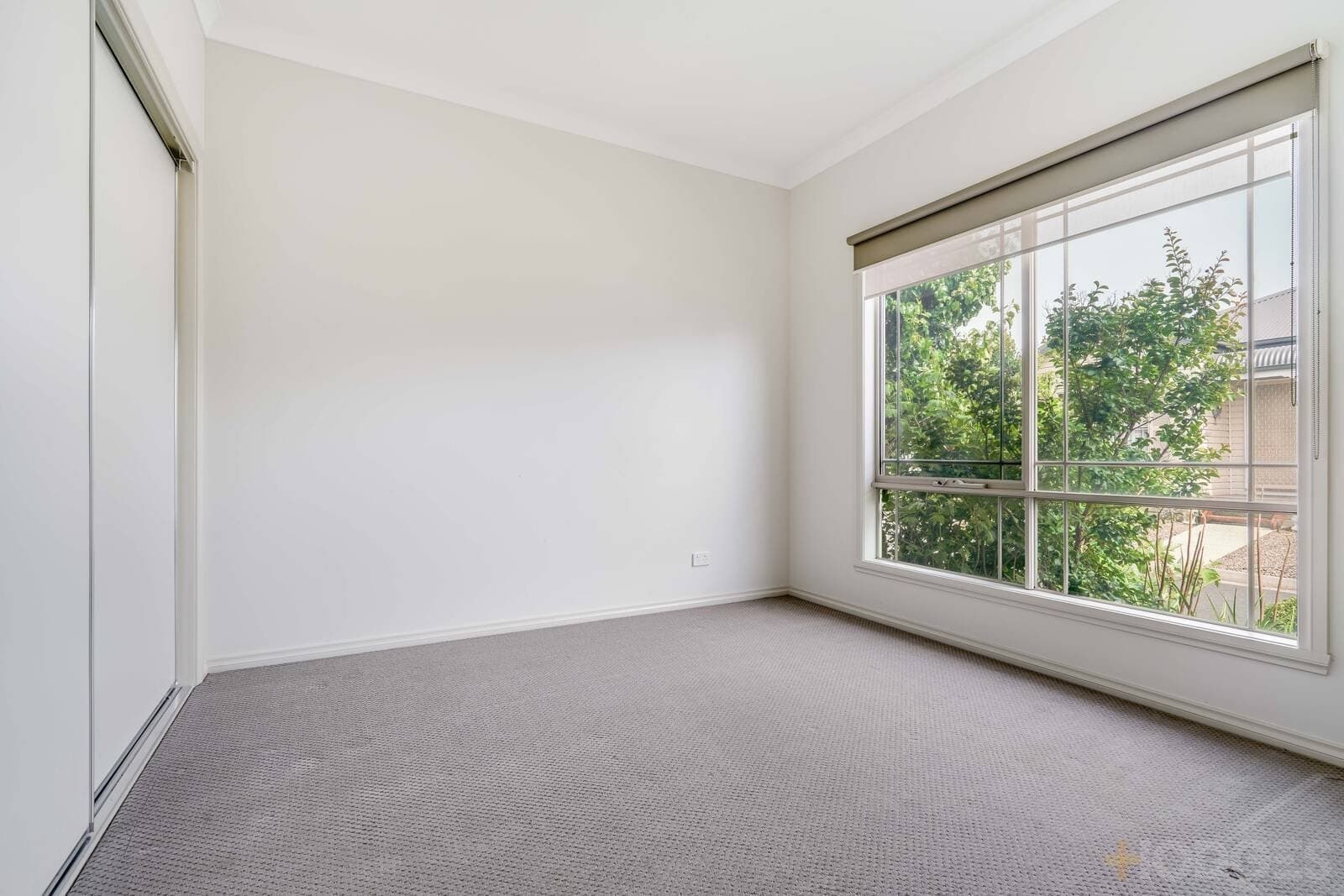 47 / 150-168 Bulban Road, Werribee, VIC, 3030, Werribee - Thumbnail 6