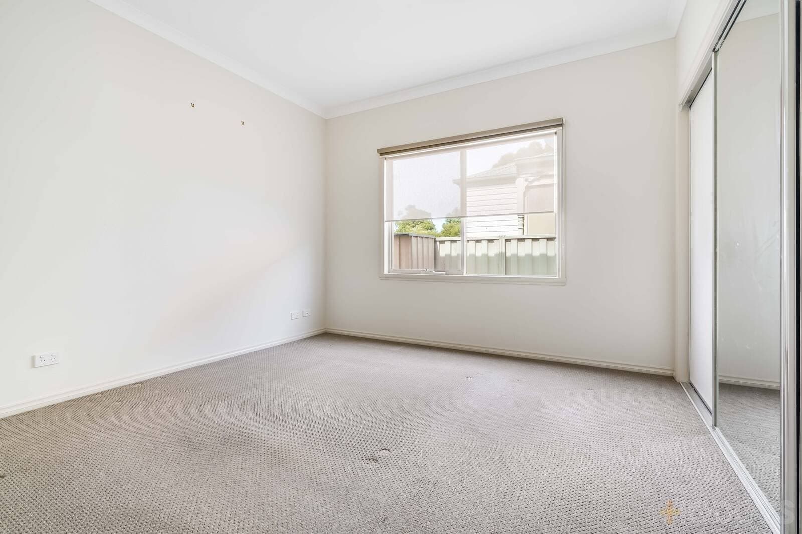 47 / 150-168 Bulban Road, Werribee, VIC, 3030, Werribee - Thumbnail 7