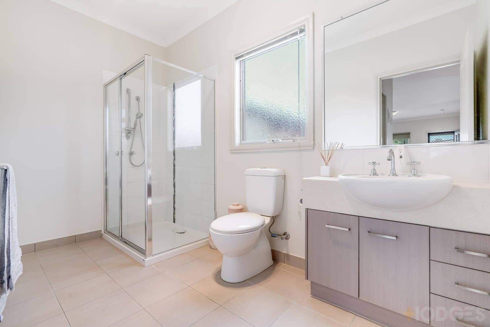 47 / 150-168 Bulban Road, Werribee, VIC, 3030, Werribee - Thumbnail 8