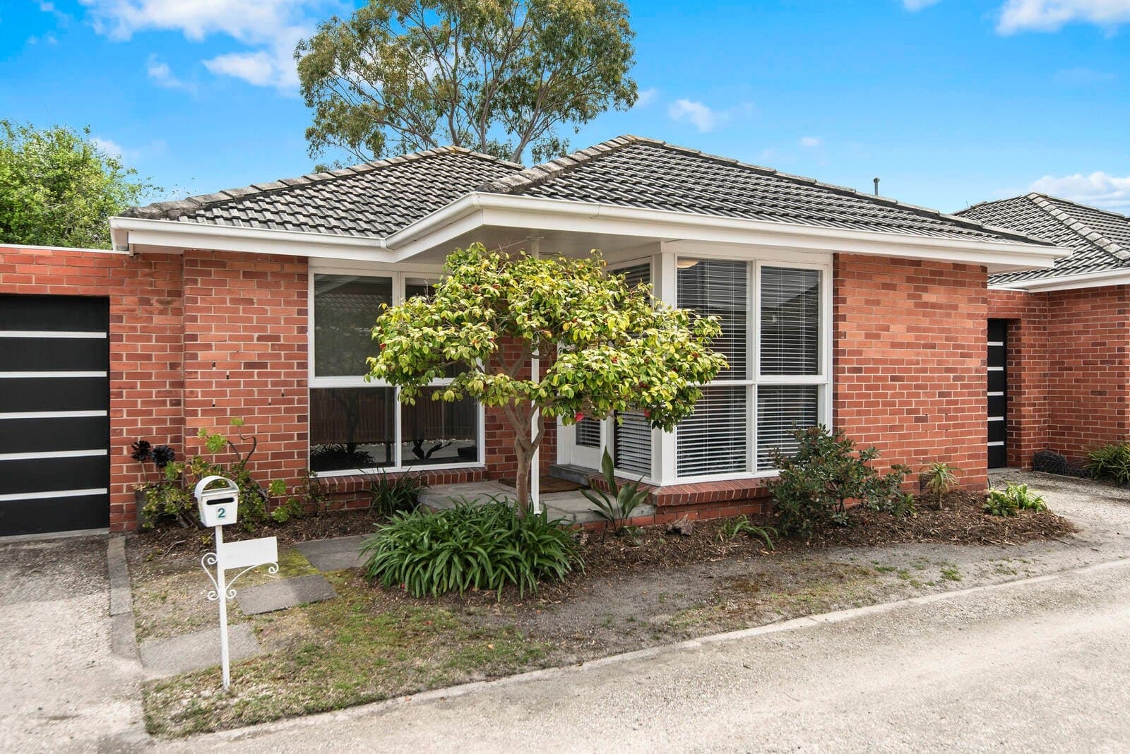 2 / 3 Reno Road, Sandringham, VIC, 391, Sandringham - Image 1