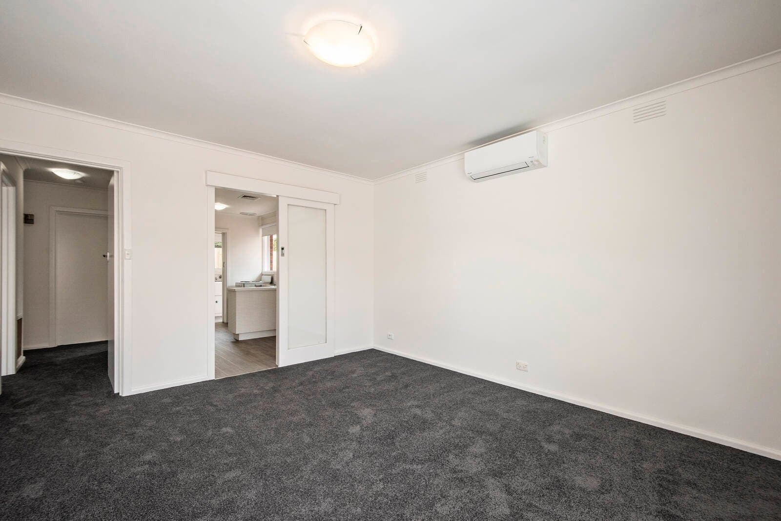 2 / 3 Reno Road, Sandringham, VIC, 391, Sandringham - Thumbnail 2