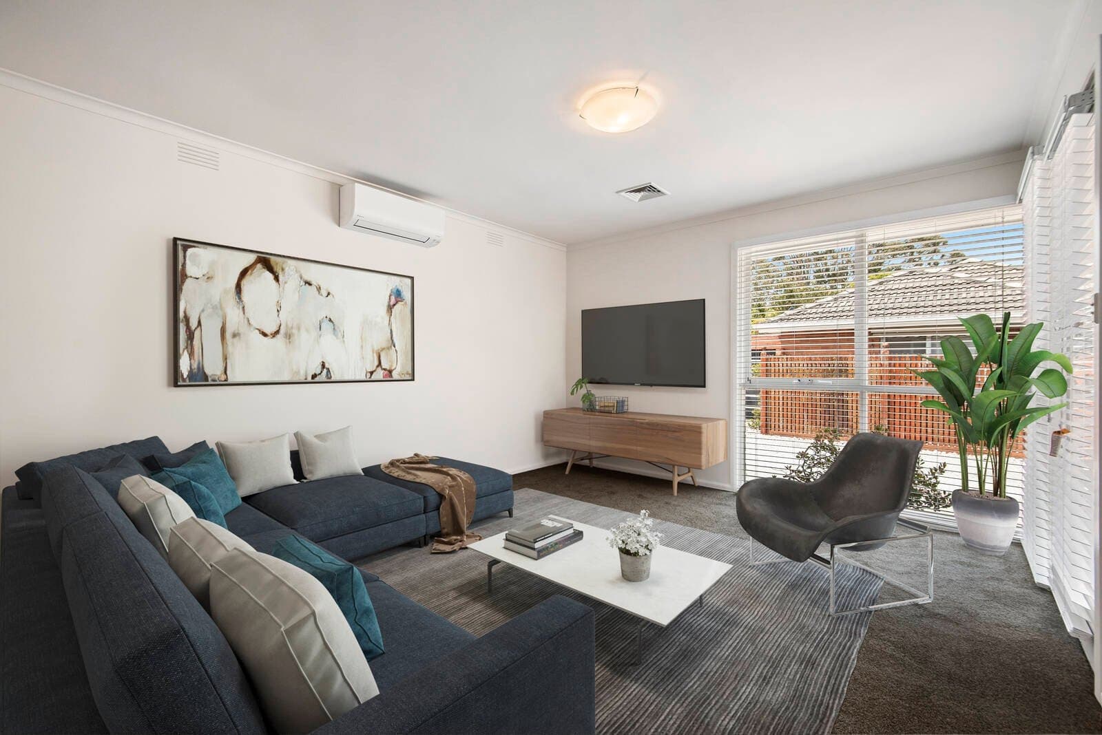2 / 3 Reno Road, Sandringham, VIC, 391, Sandringham - Thumbnail 3